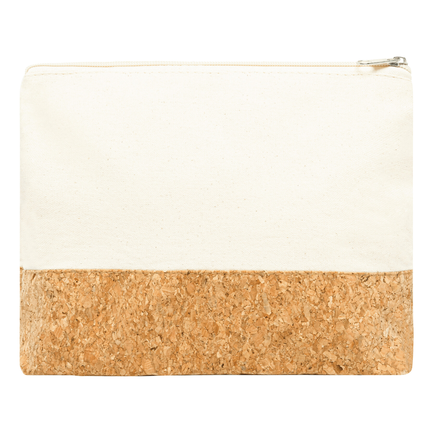 Torba na akcesoria CORK USE P006434I