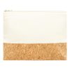 Torba na akcesoria CORK USE P006434I