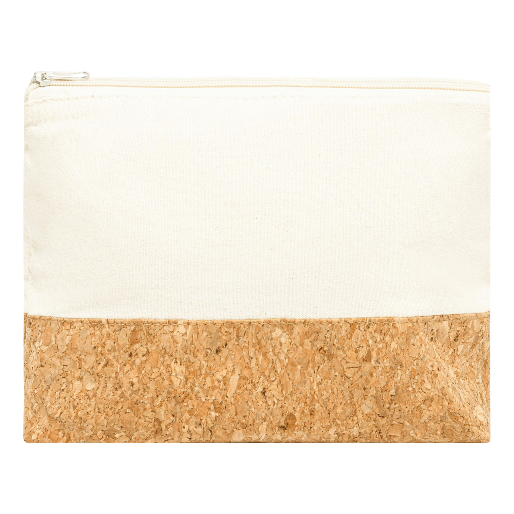 Torba na akcesoria CORK USE P006434I