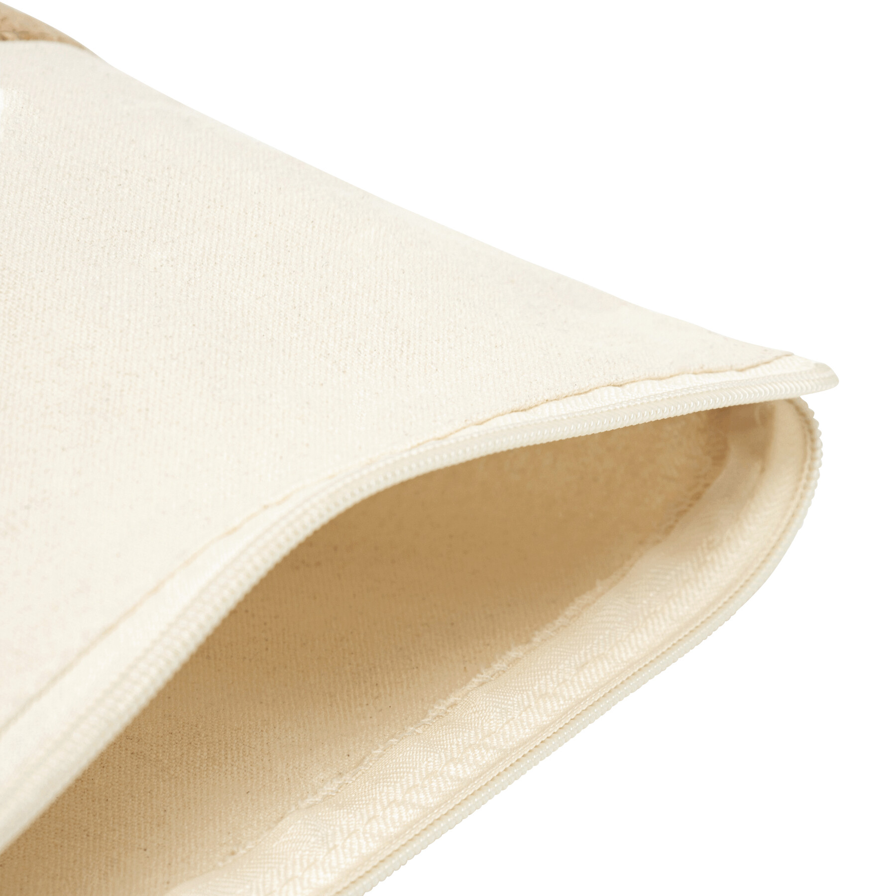 Torba na akcesoria CORK USE P006434I