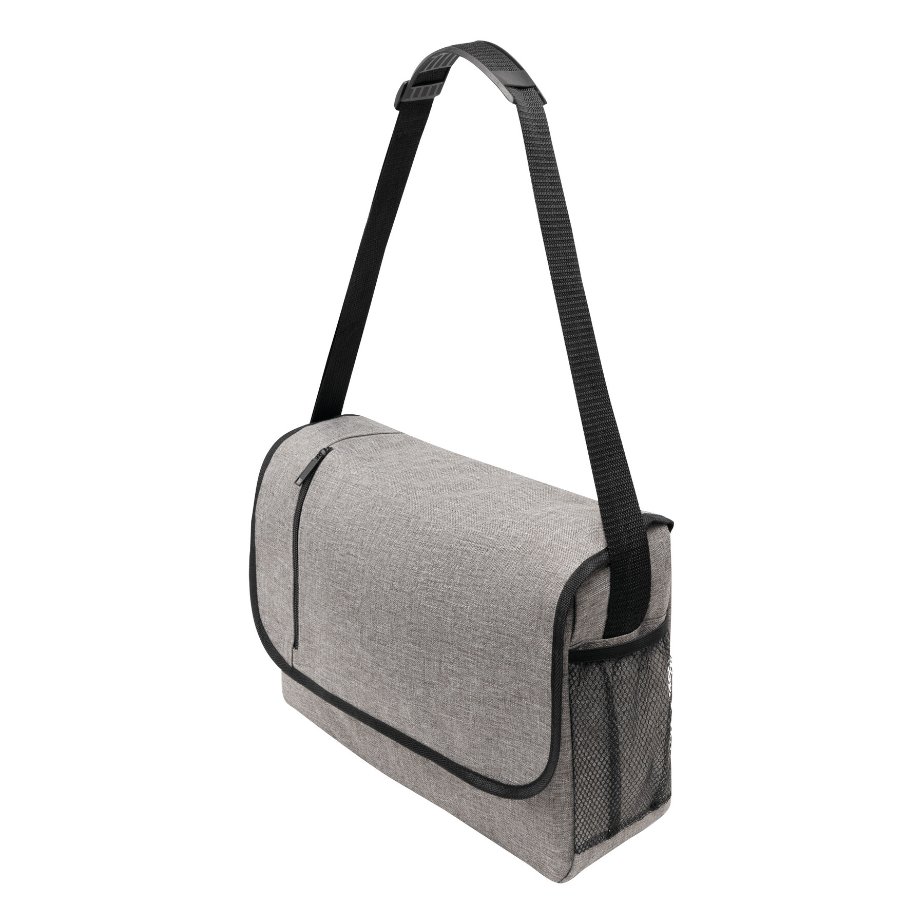 DONEGAL DOC - Torba na ramię P005461I IN-56-0814578