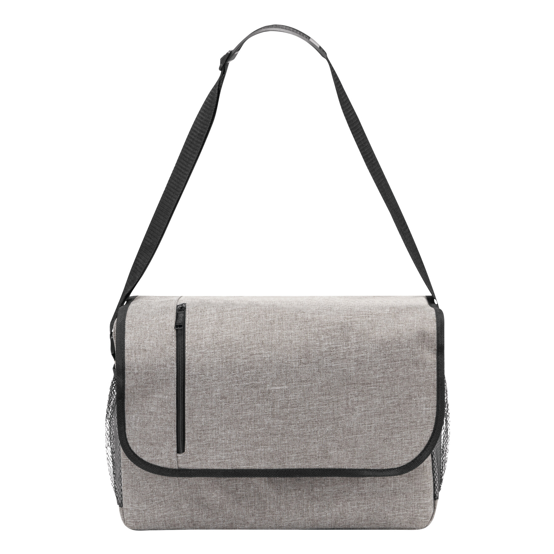 Torba na ramię DONEGAL DOC P005461I