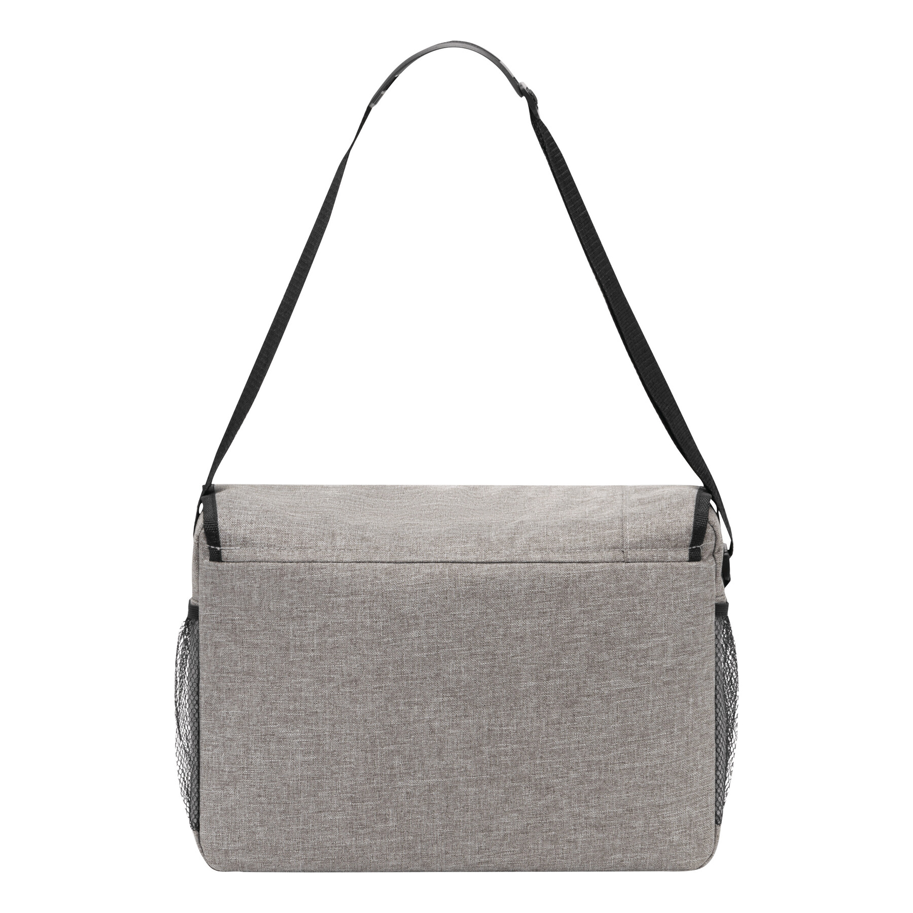 Torba na ramię DONEGAL DOC P005461I