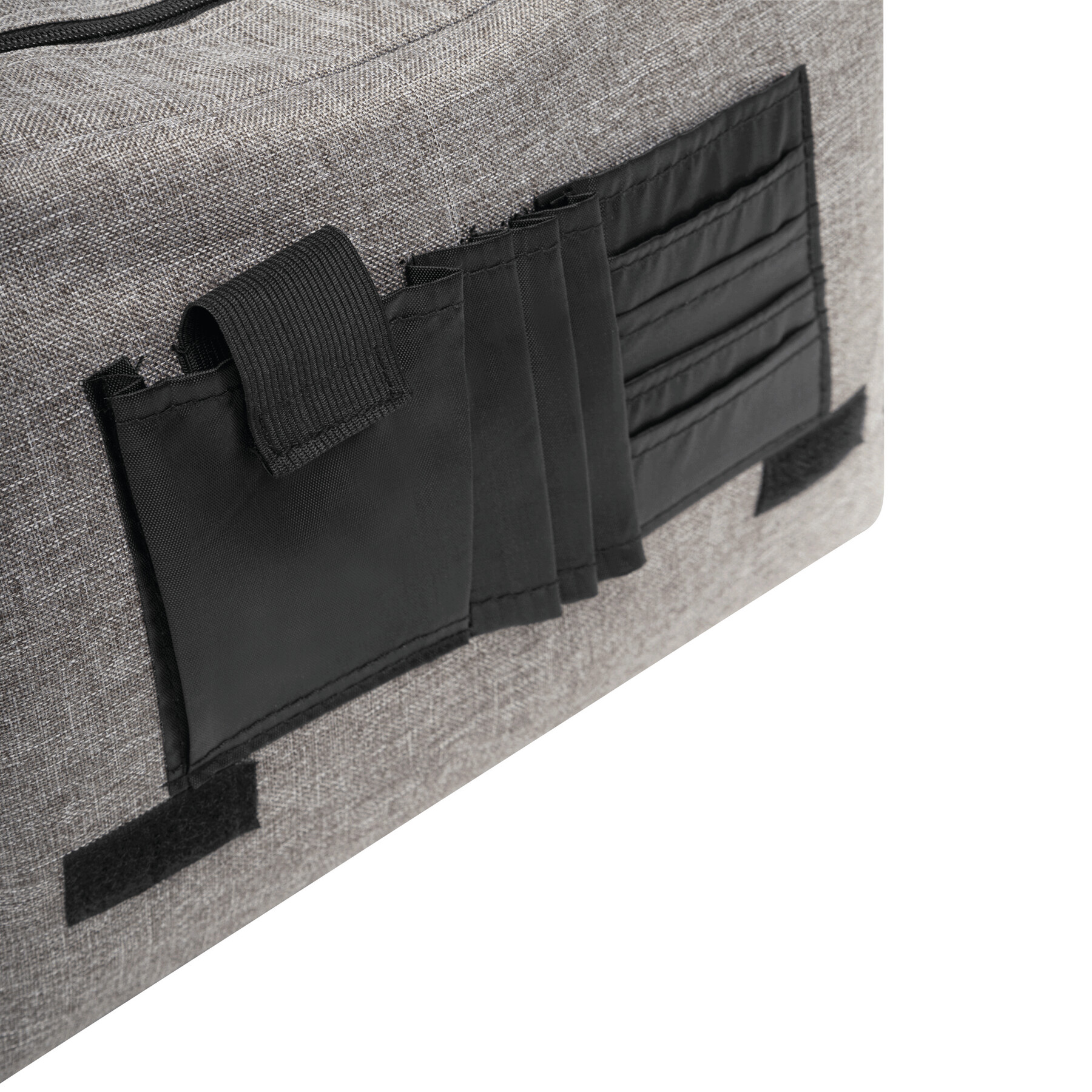 Torba na ramię DONEGAL DOC P005461I