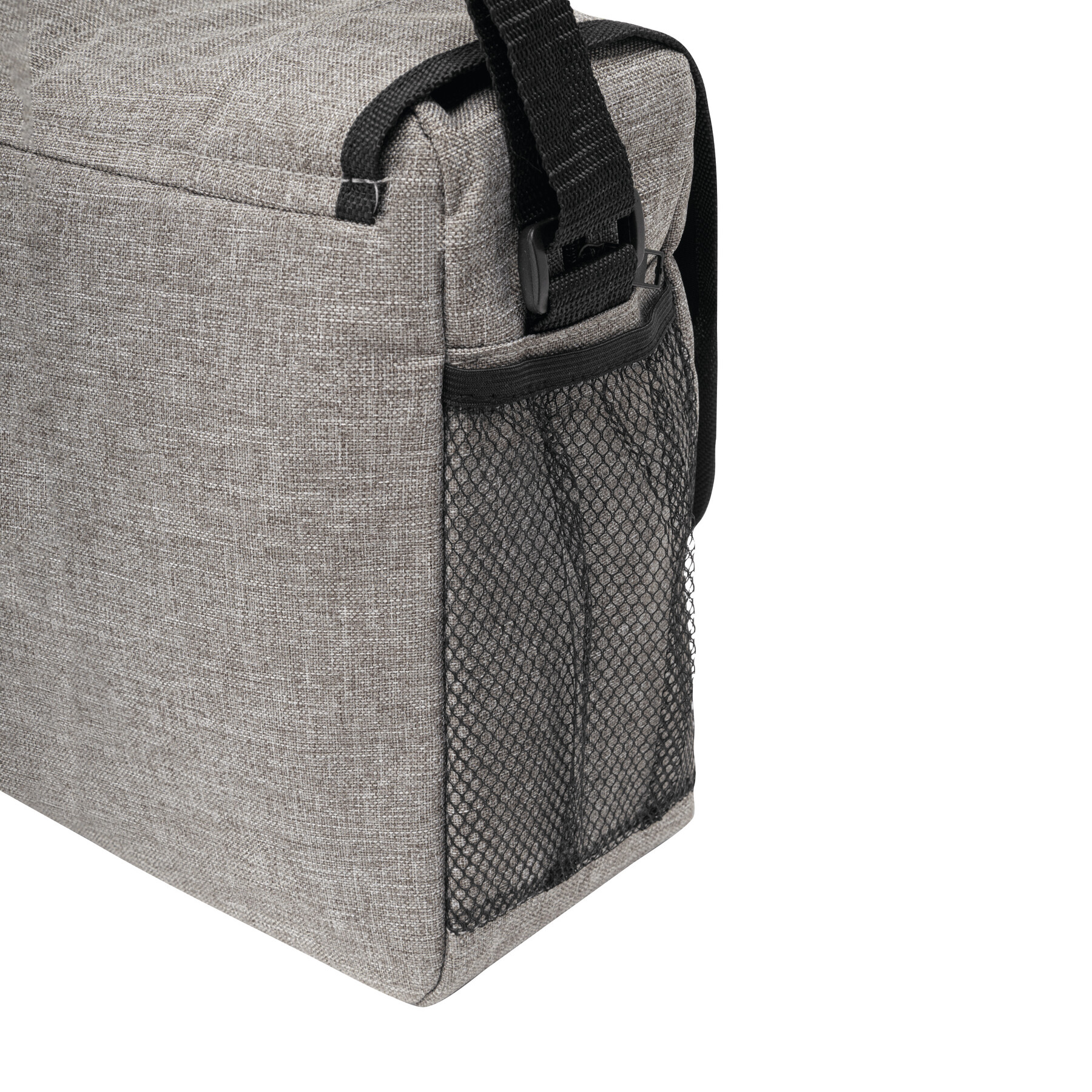 Torba na ramię DONEGAL DOC P005461I