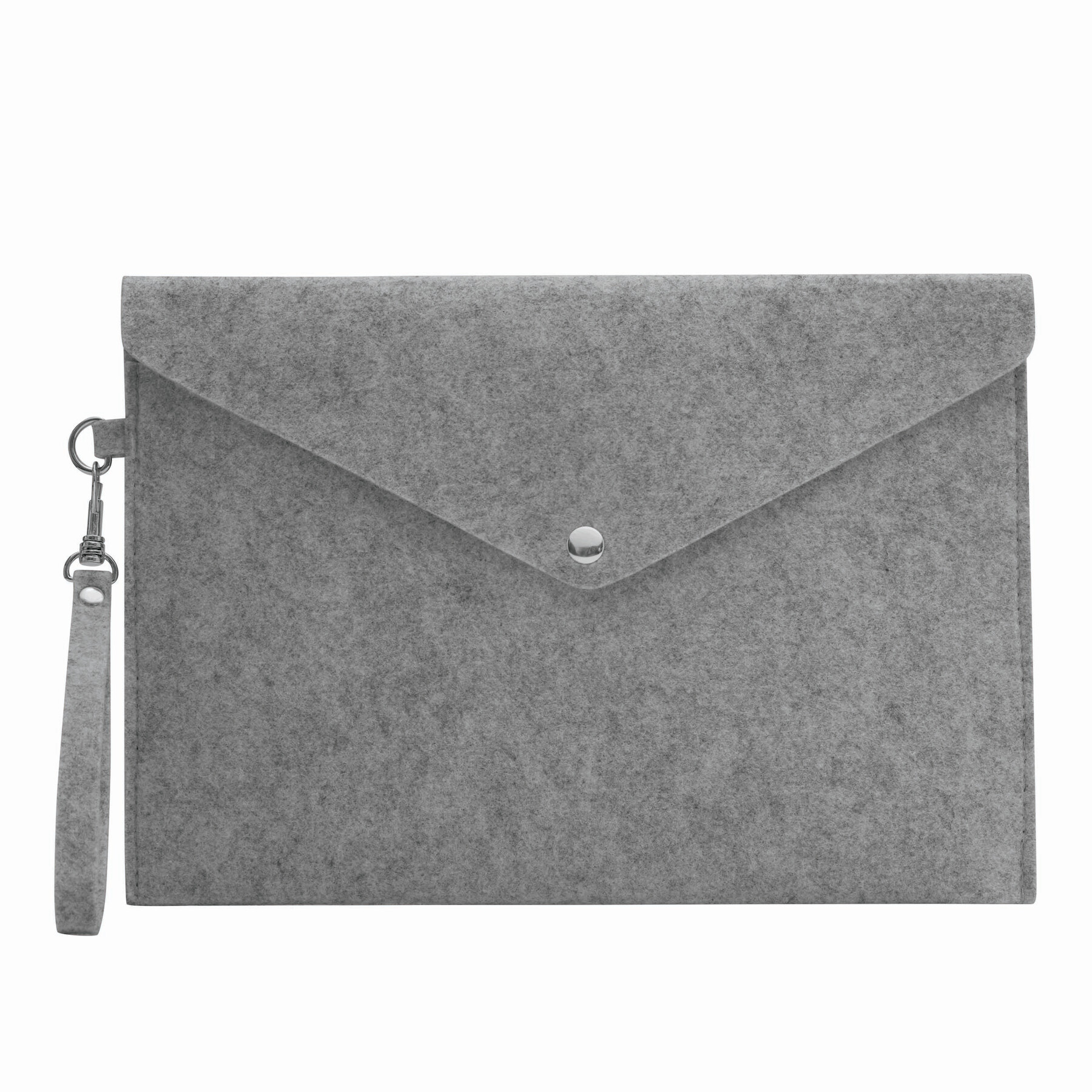 Teczka na dokumenty WORKSHOP P054425I