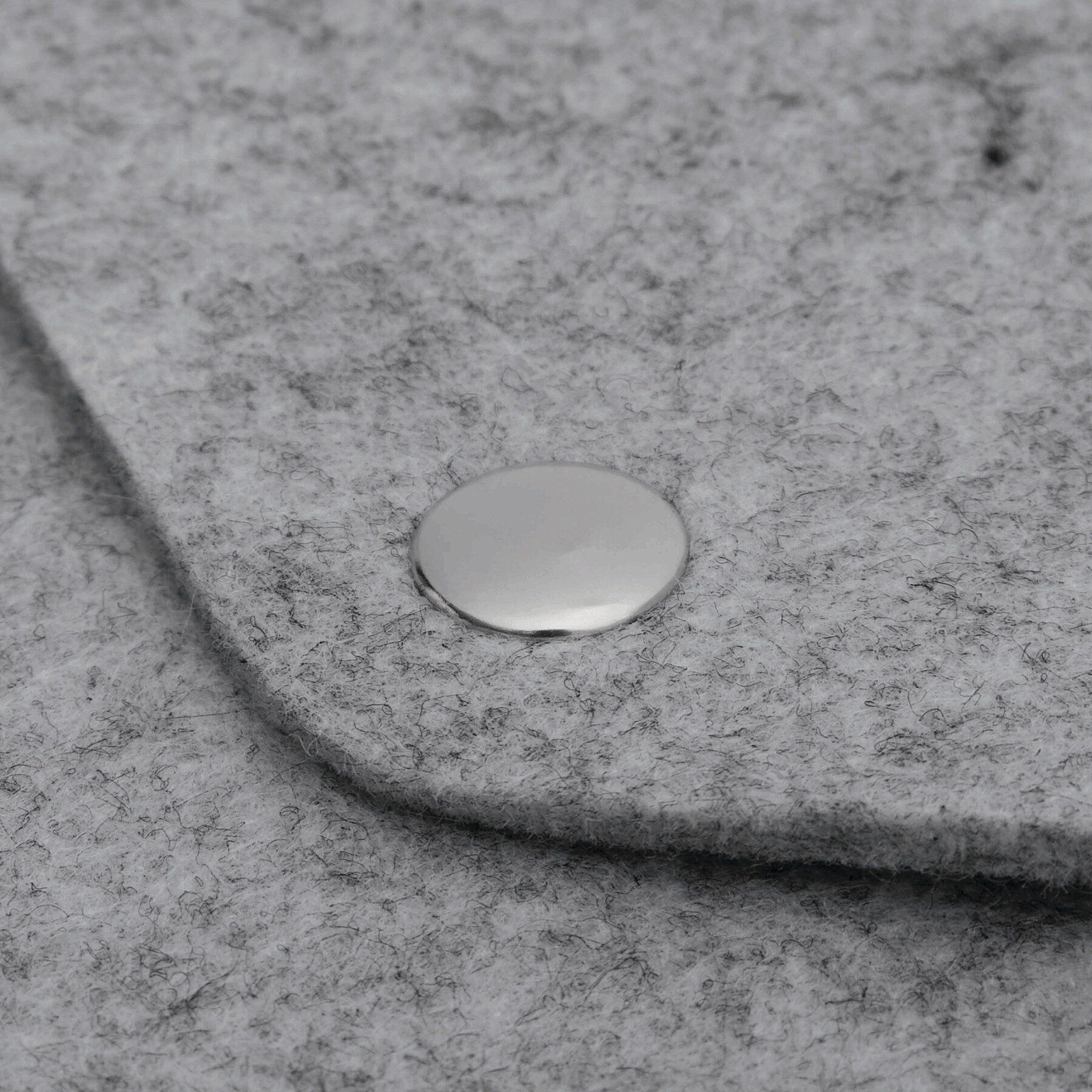 Teczka na dokumenty WORKSHOP P054425I