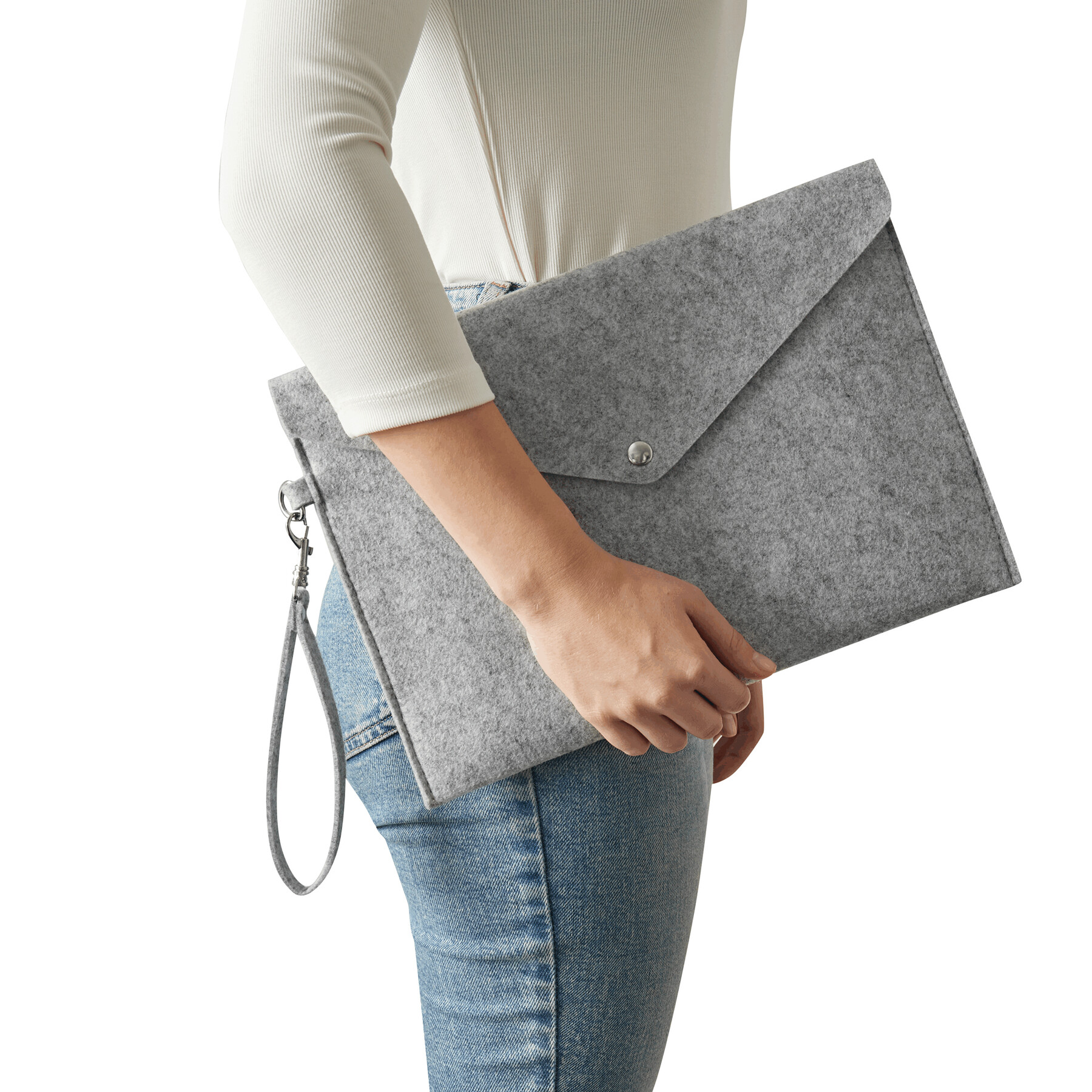 Teczka na dokumenty WORKSHOP P054425I