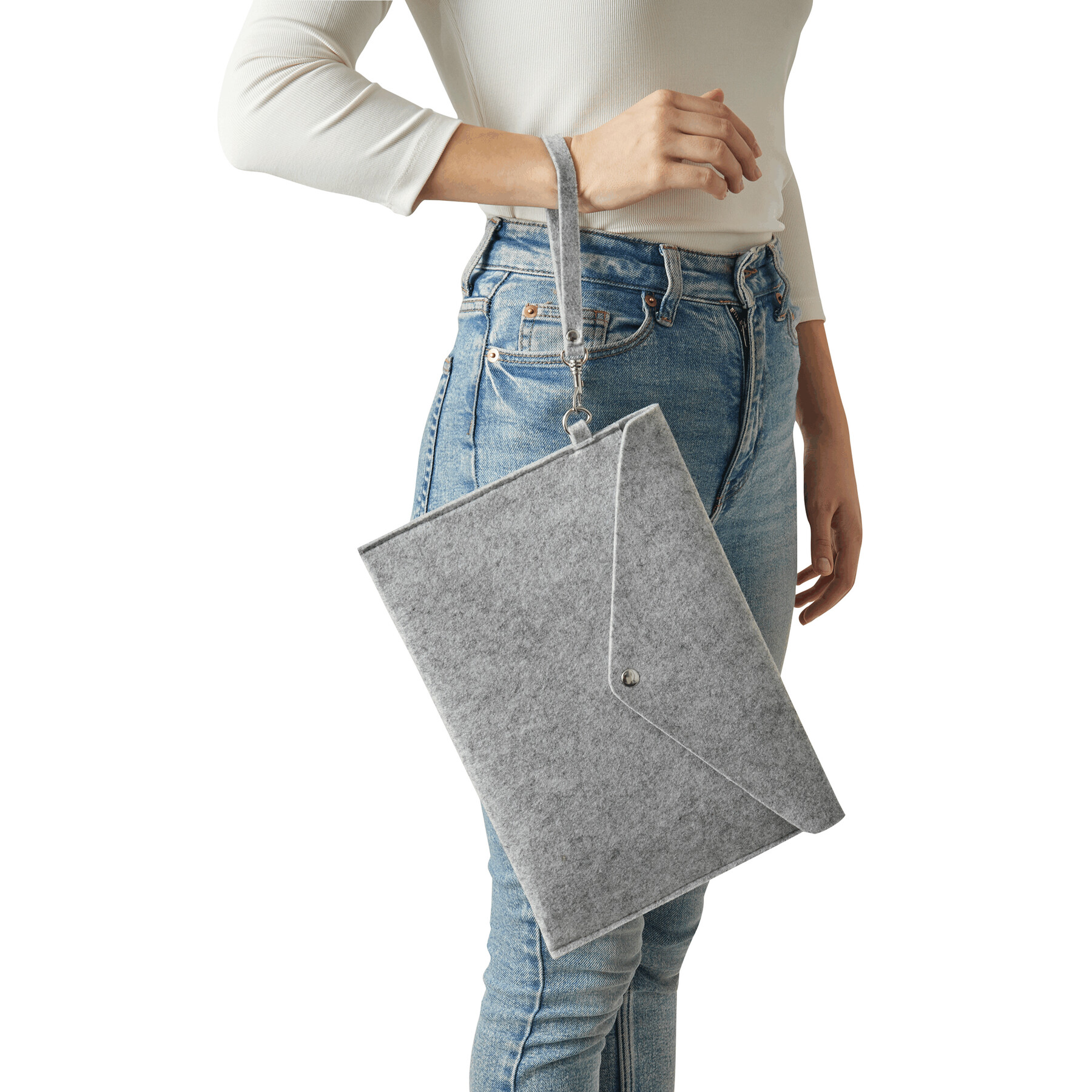 Teczka na dokumenty WORKSHOP P054425I