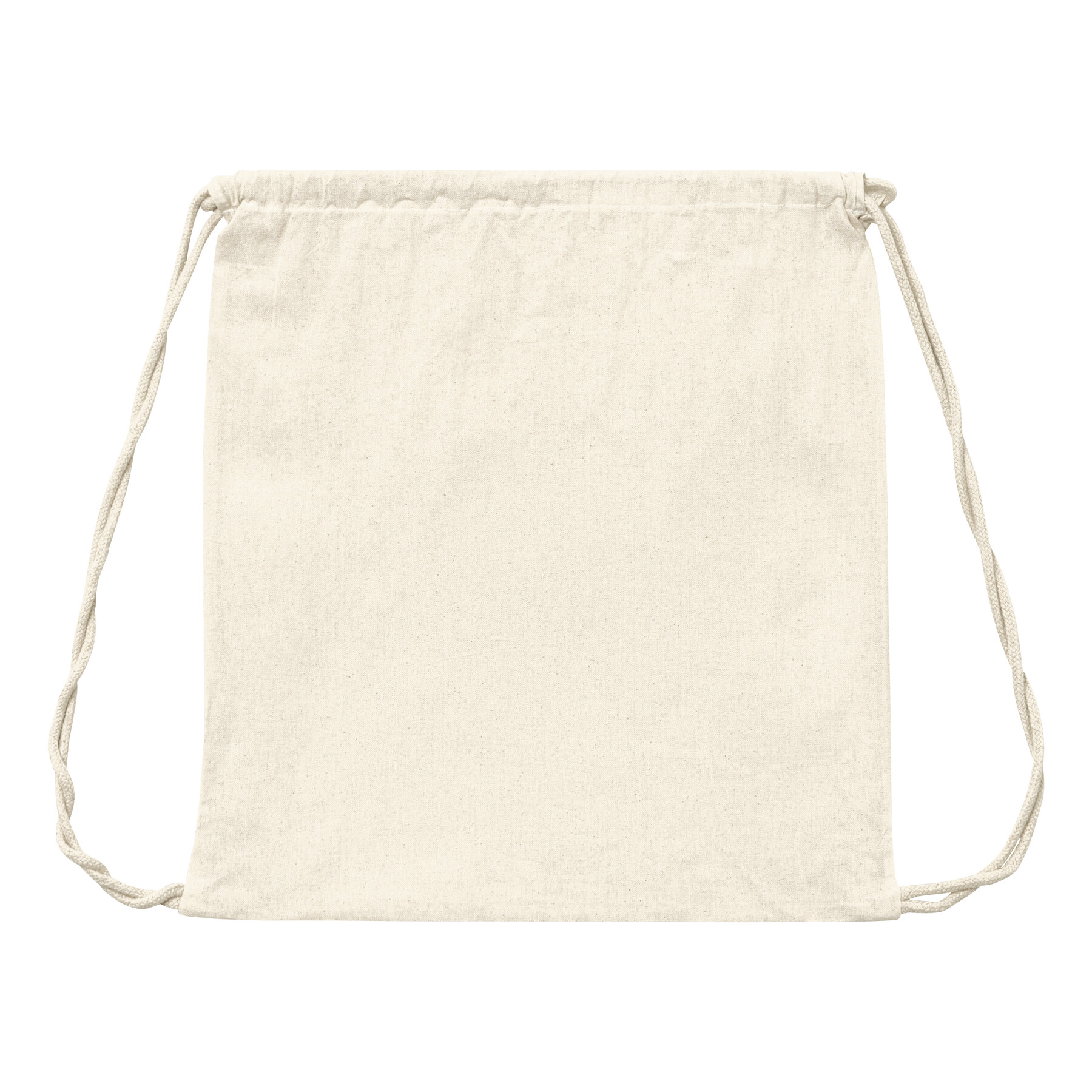 Plecak SUBURB P005075I