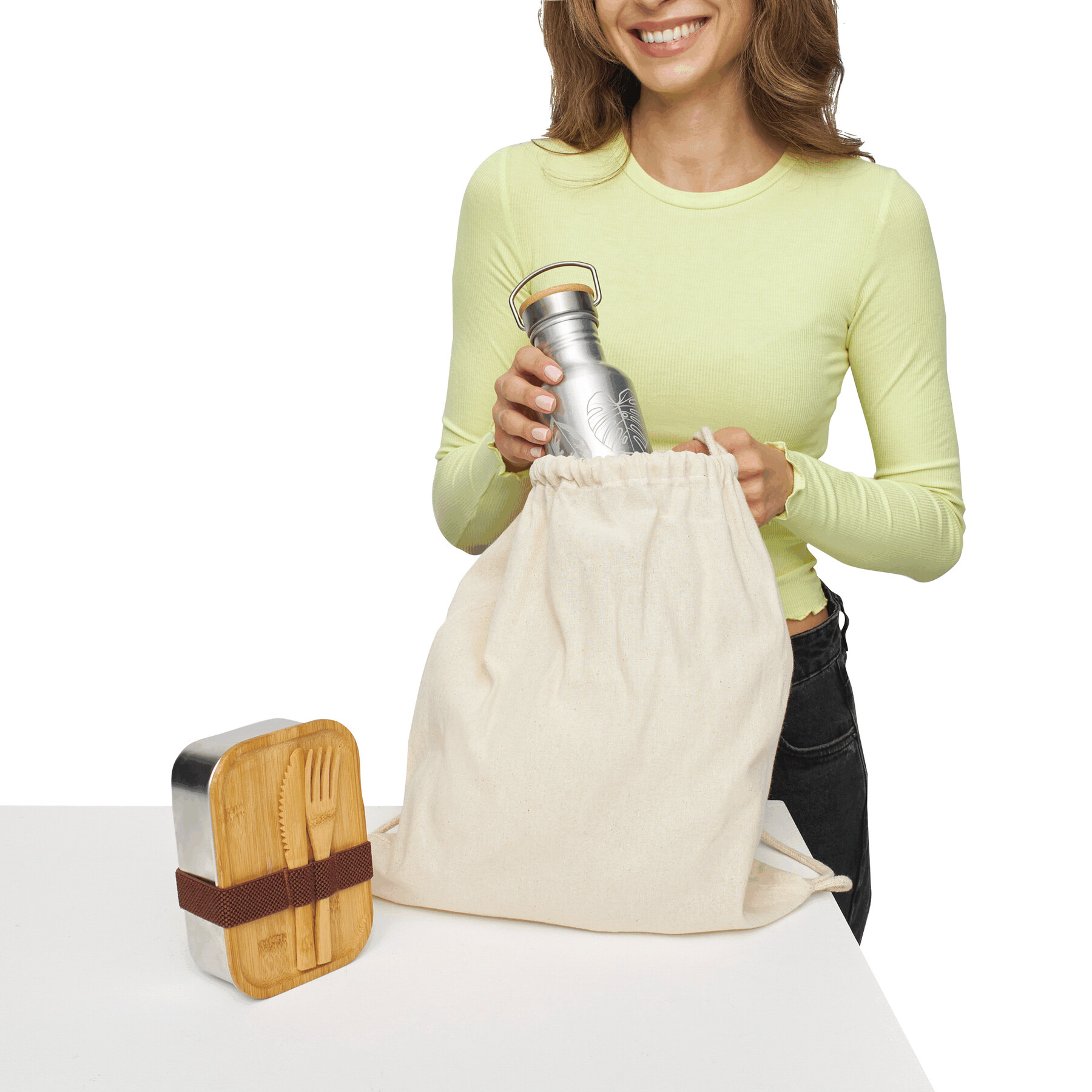 Plecak SUBURB P005075I