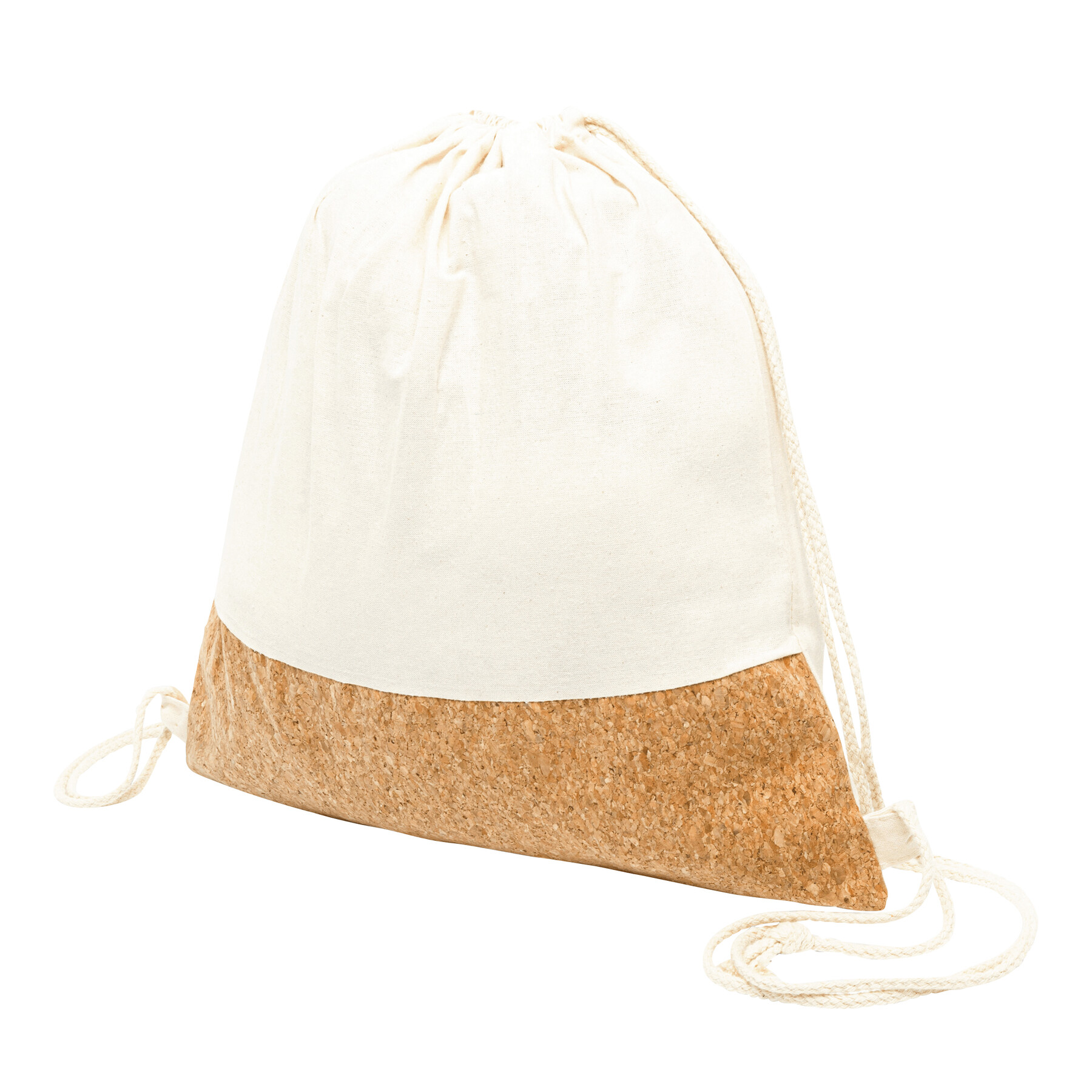 CORK GO - Plecak P006212I IN-56-0819599