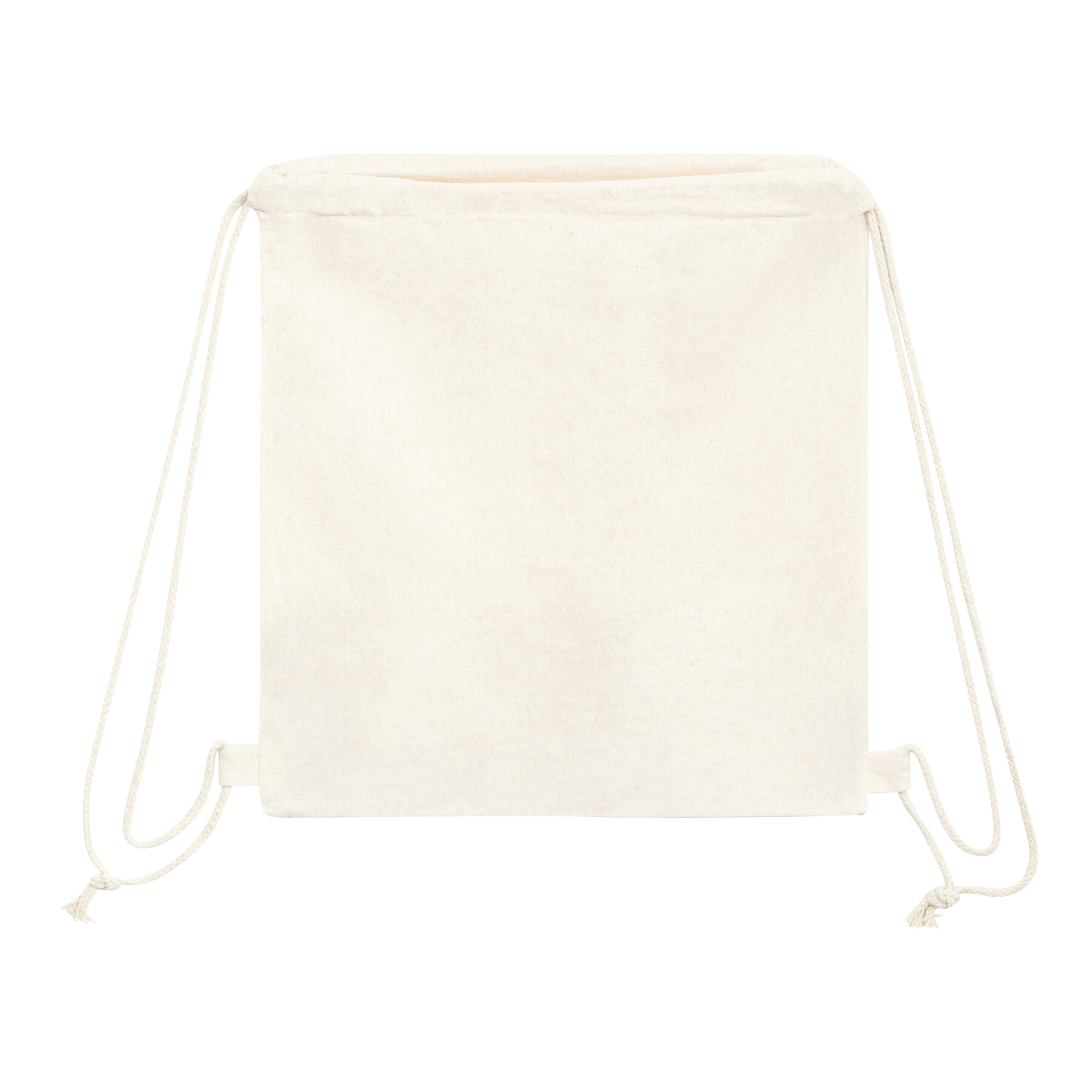 Plecak CORK GO P006212I