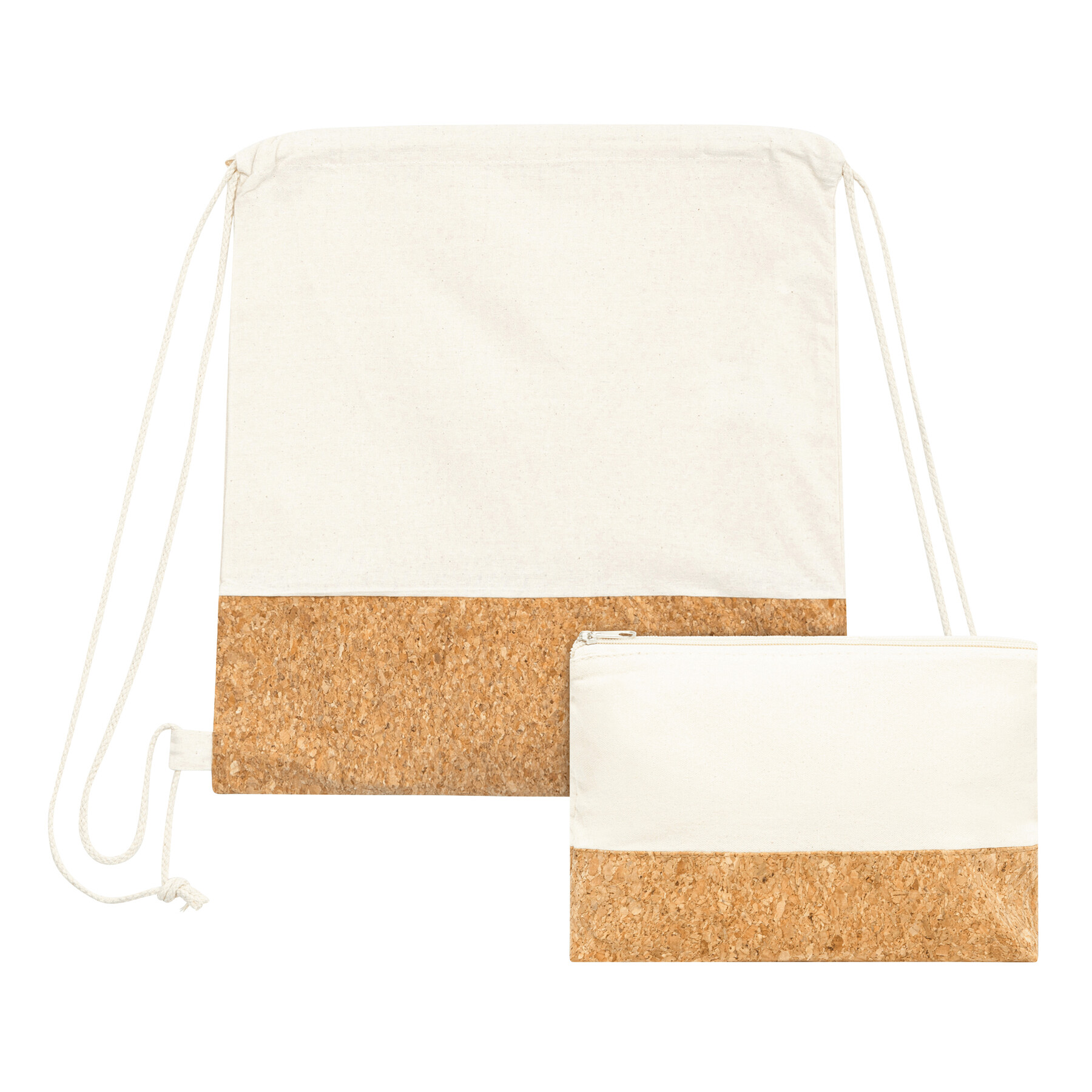 Plecak CORK GO P006212I