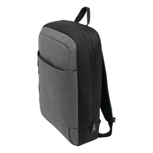 YALE GO - Plecak P006046I IN-56-0819609