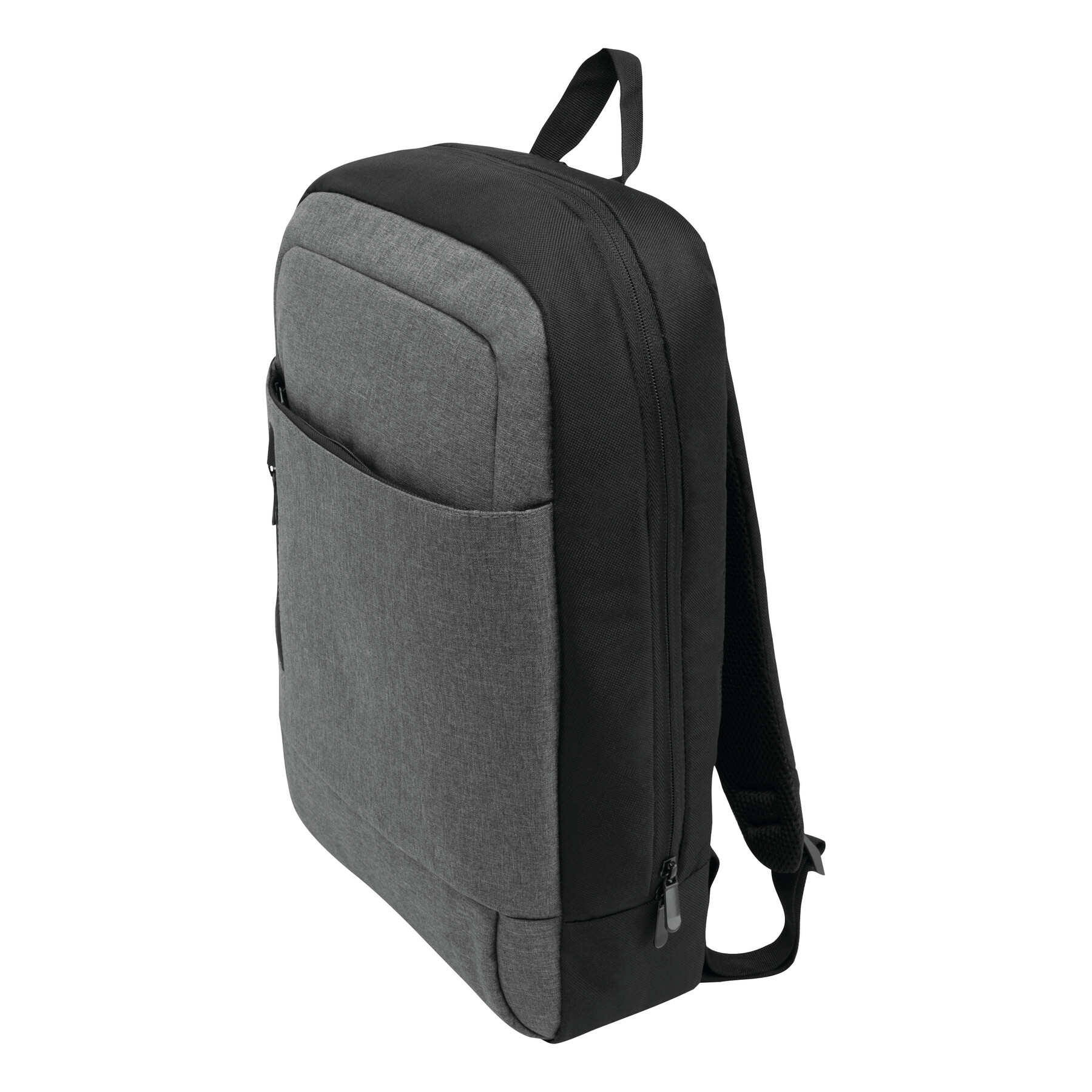 YALE GO - Plecak P006046I IN-56-0819609