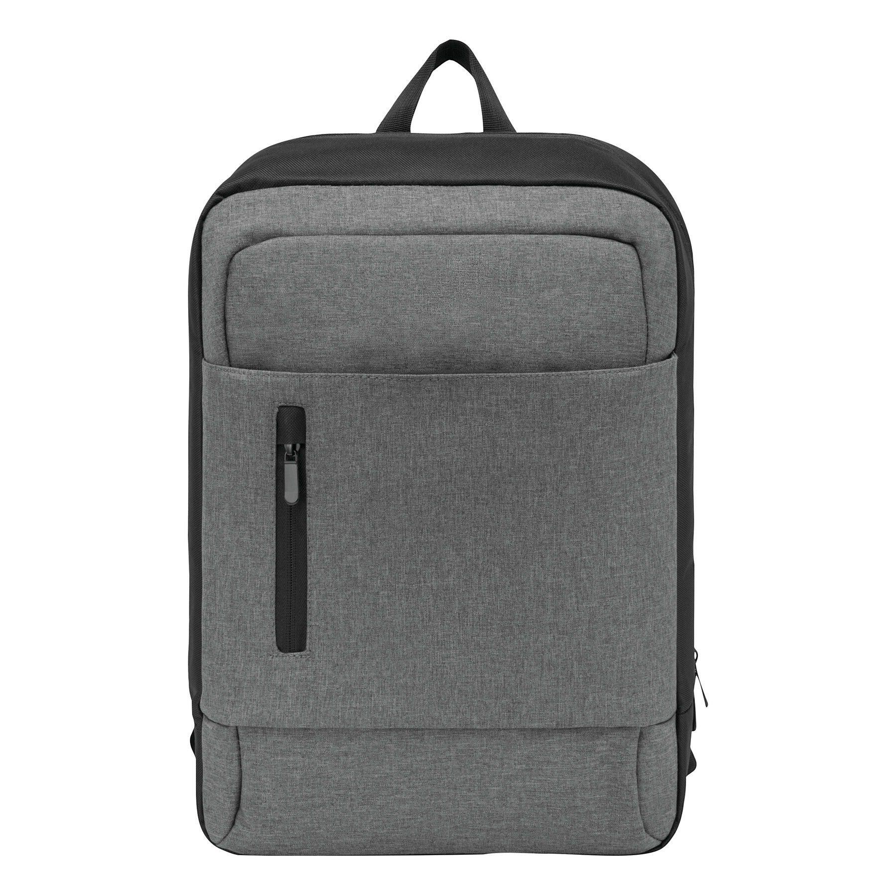 Plecak YALE GO P006046I