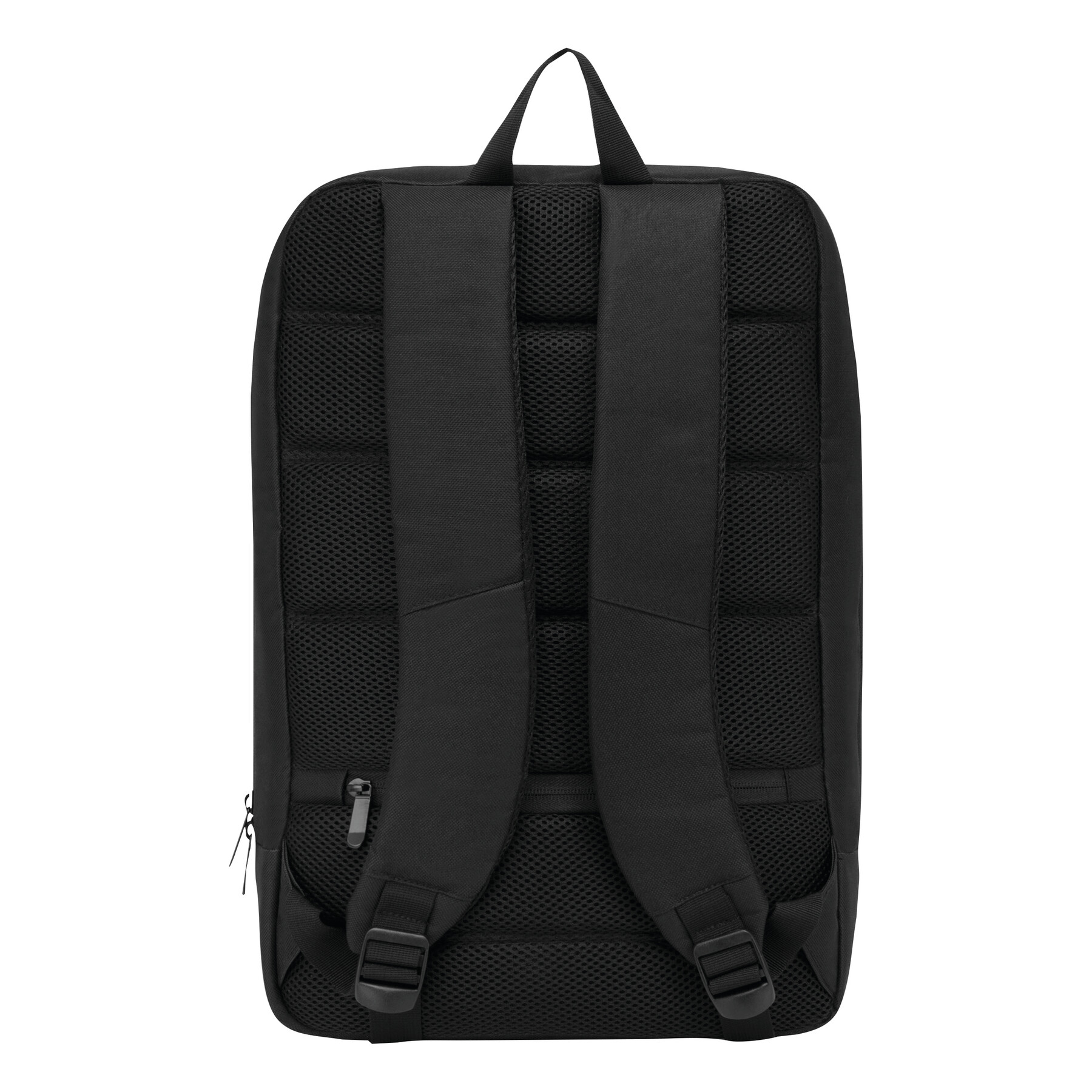 Plecak YALE GO P006046I