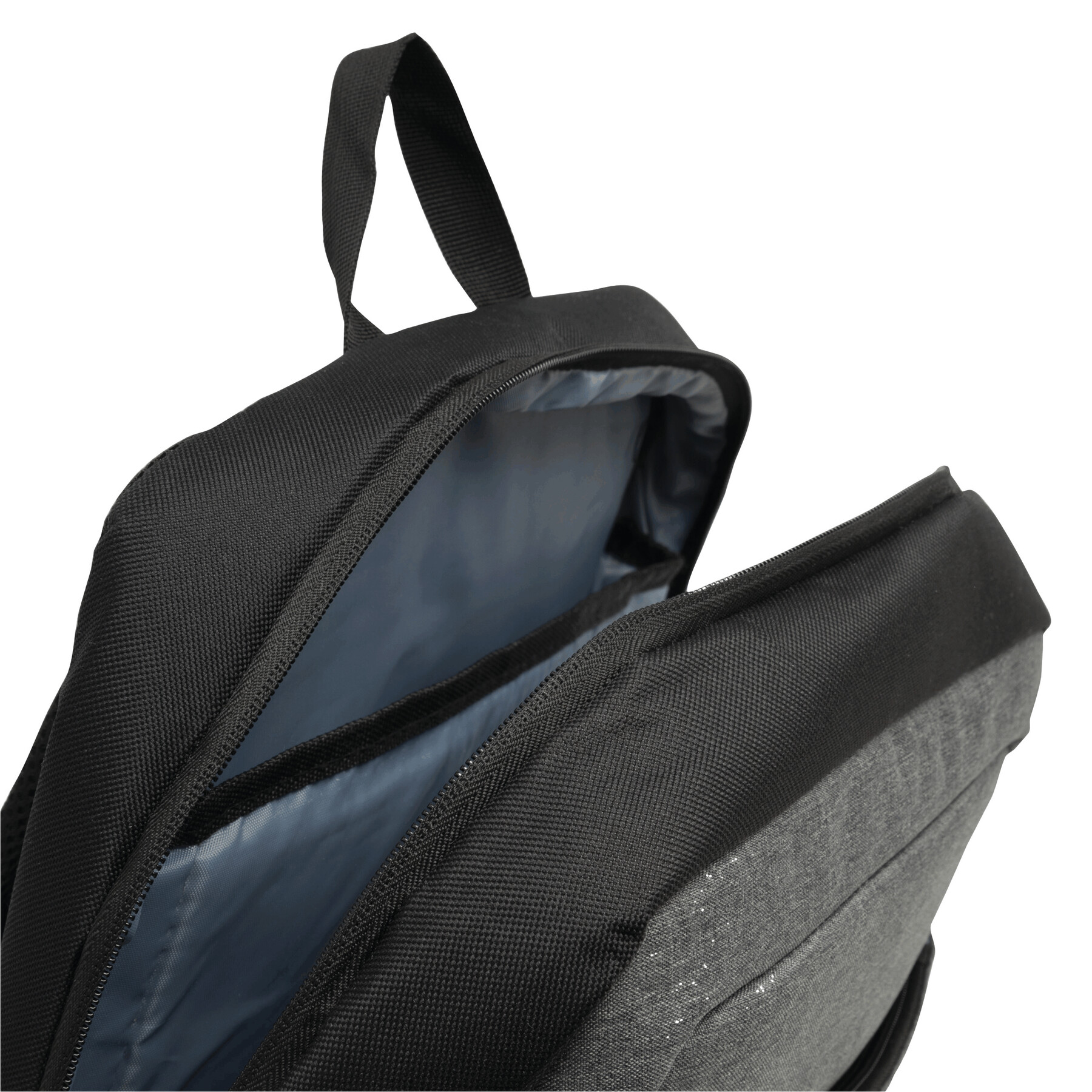 Plecak YALE GO P006046I