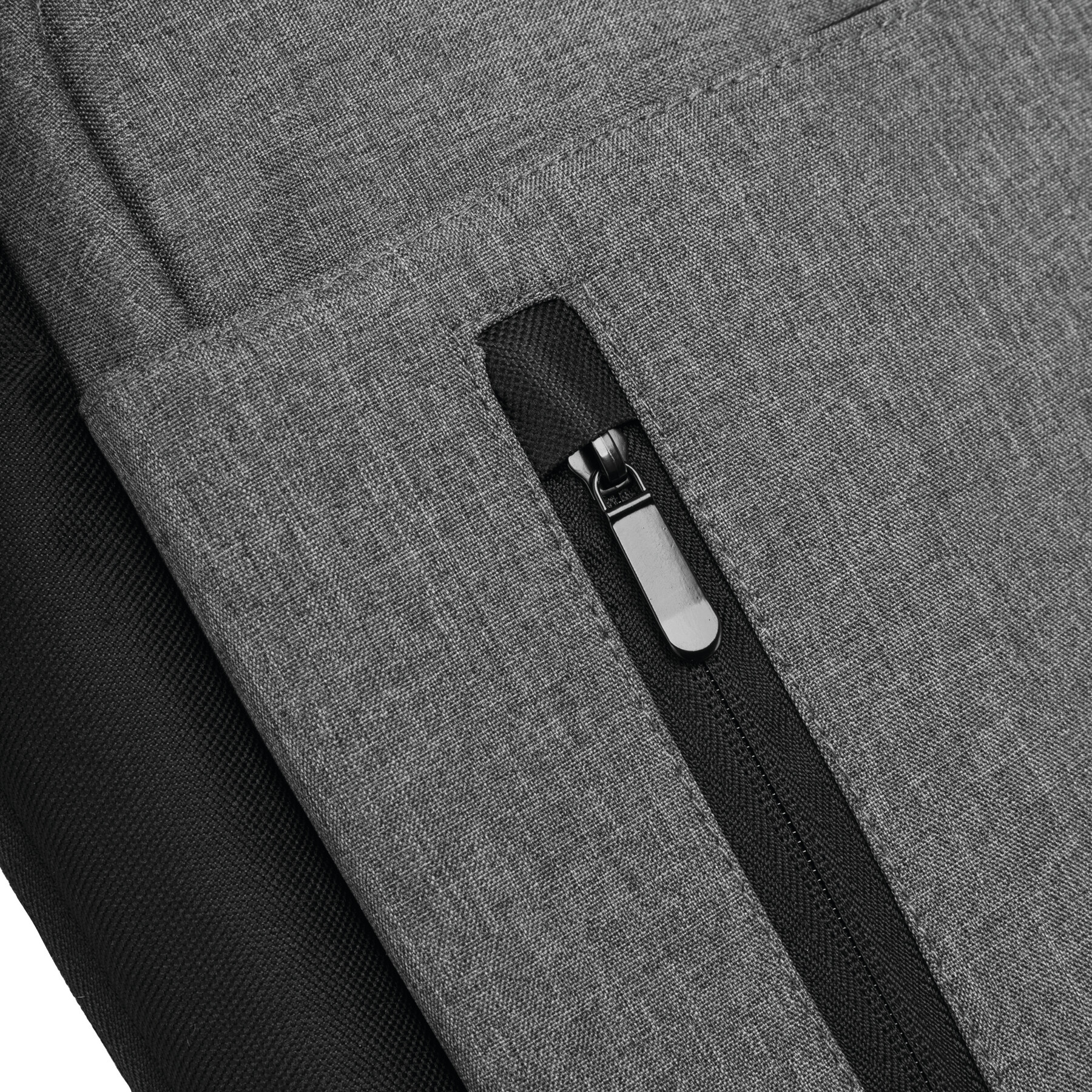 Plecak YALE GO P006046I