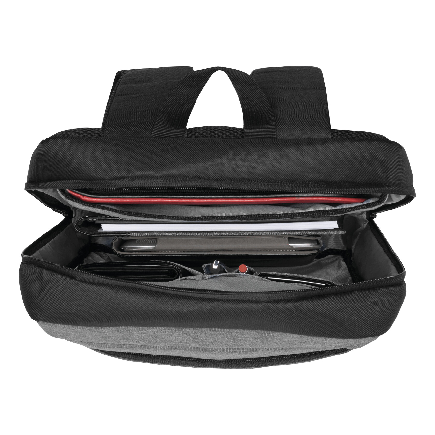 Plecak YALE GO P006046I