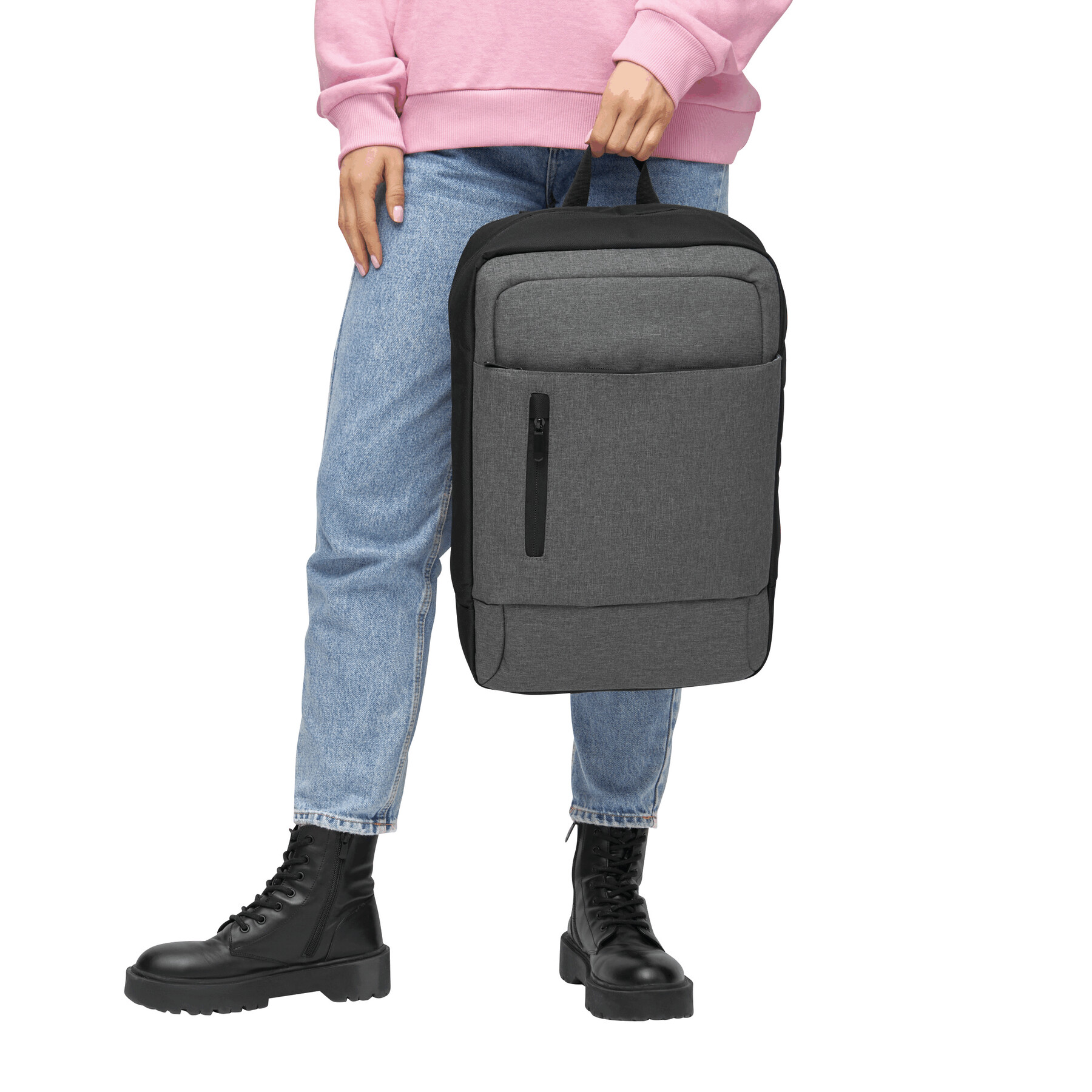 Plecak YALE GO P006046I