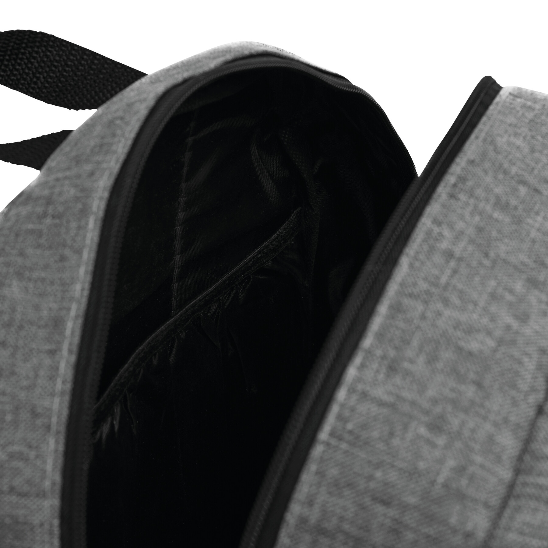 Plecak DONEGAL P005462I