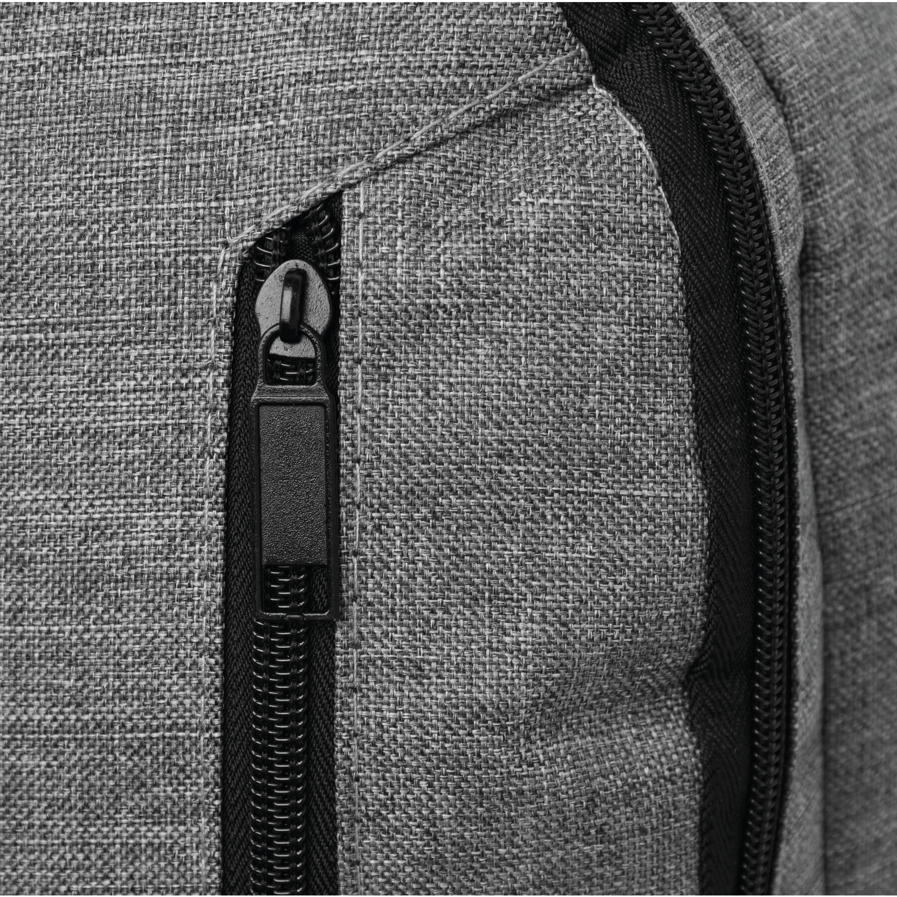 Plecak DONEGAL P005462I