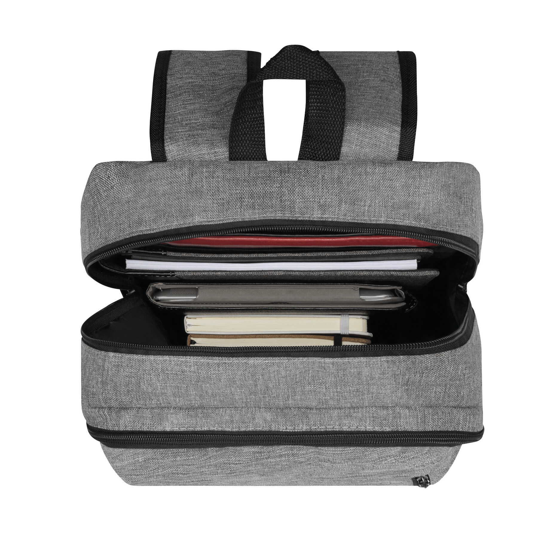 Plecak DONEGAL P005462I