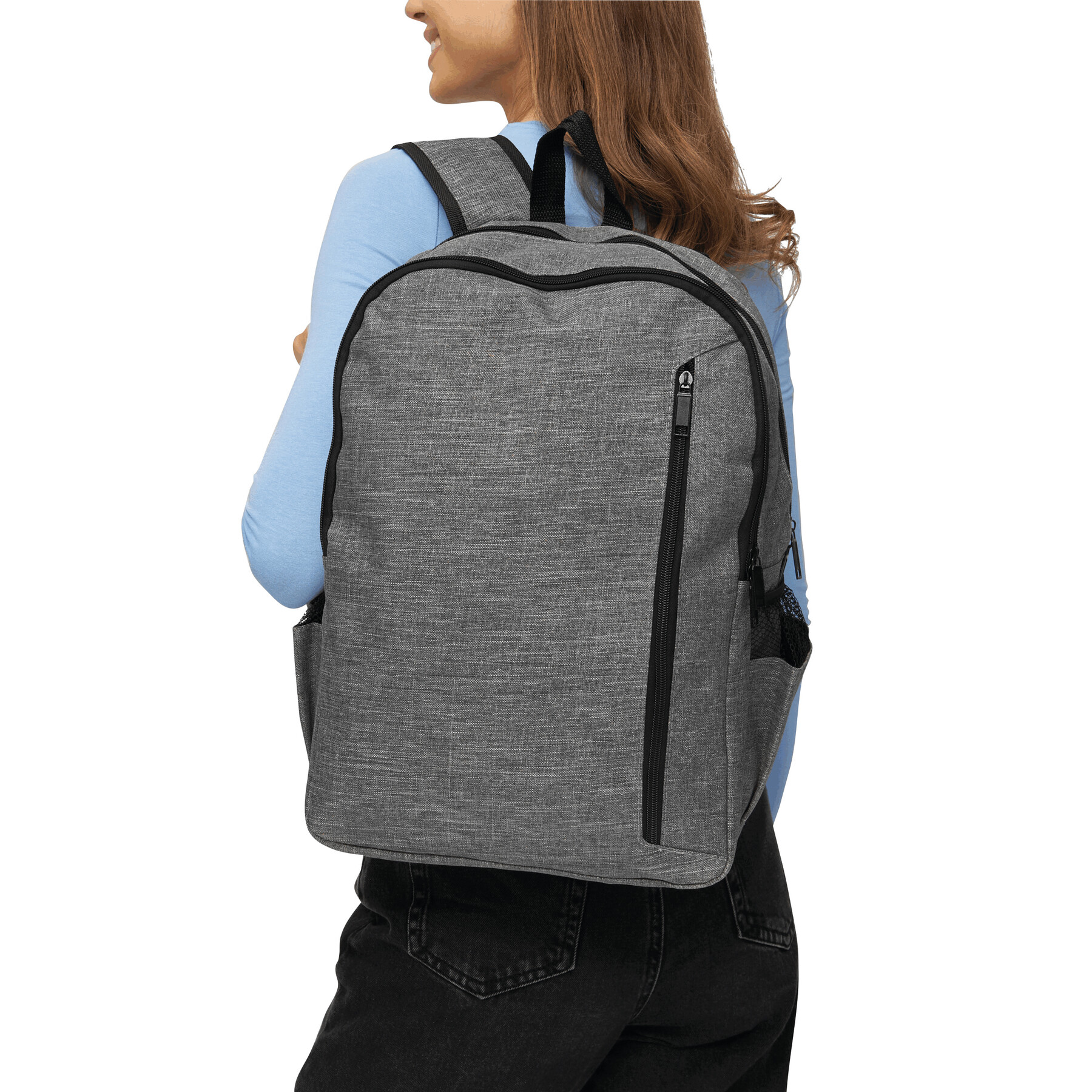 Plecak DONEGAL P005462I