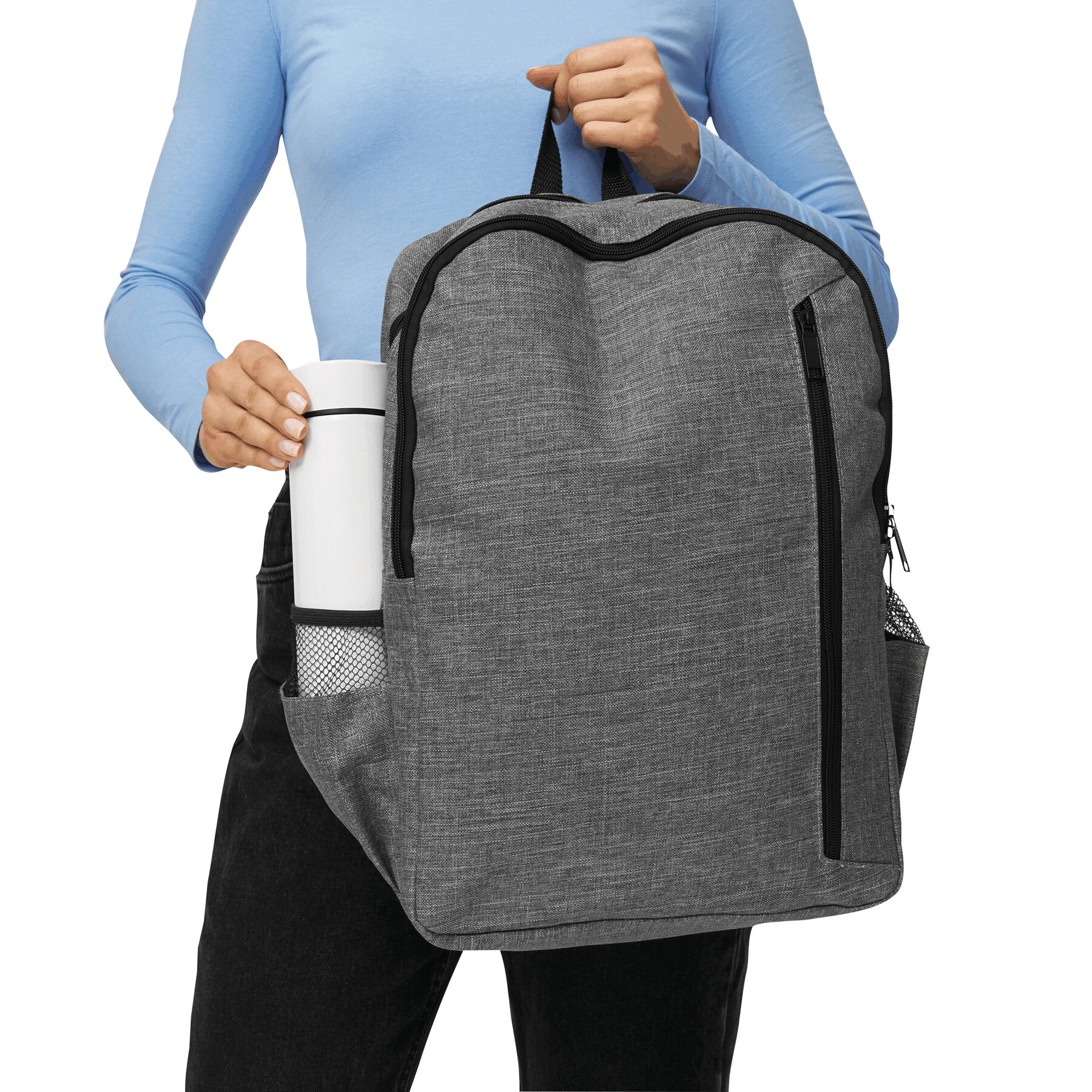 Plecak DONEGAL P005462I