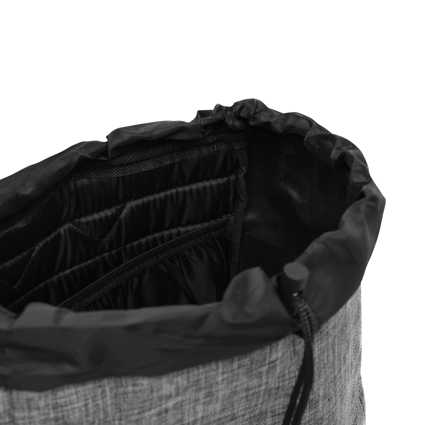 Plecak DONEGAL S P005463I