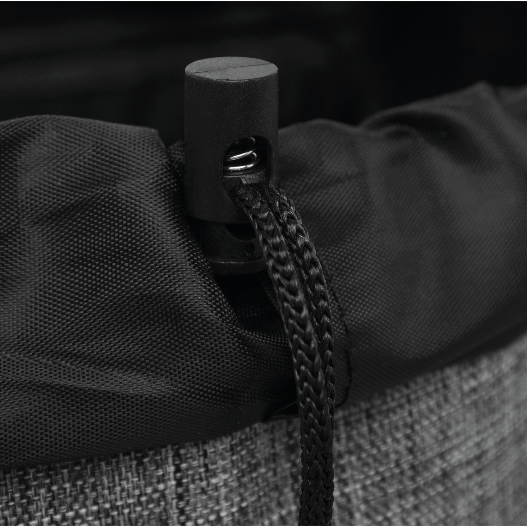 Plecak DONEGAL S P005463I