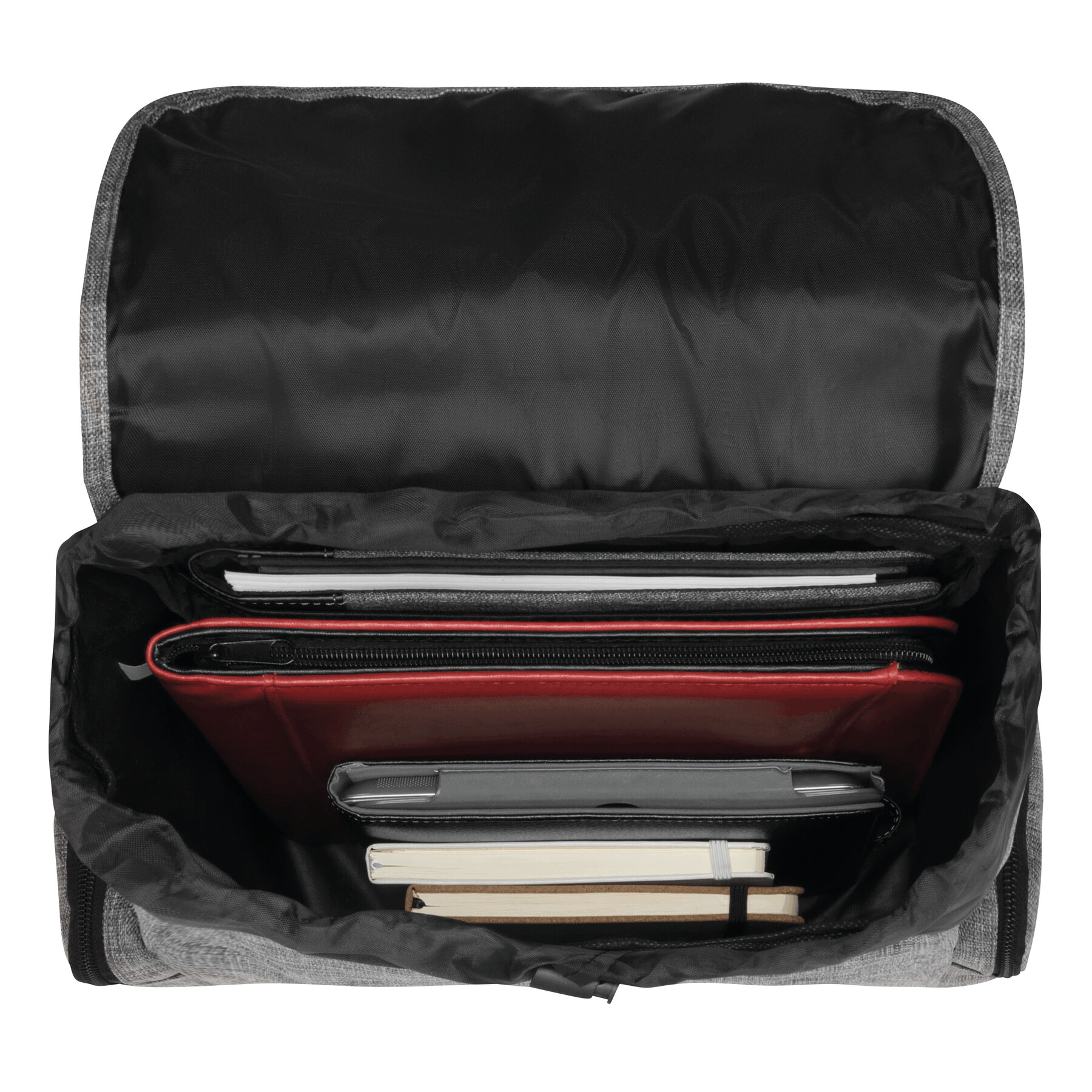 Plecak DONEGAL S P005463I