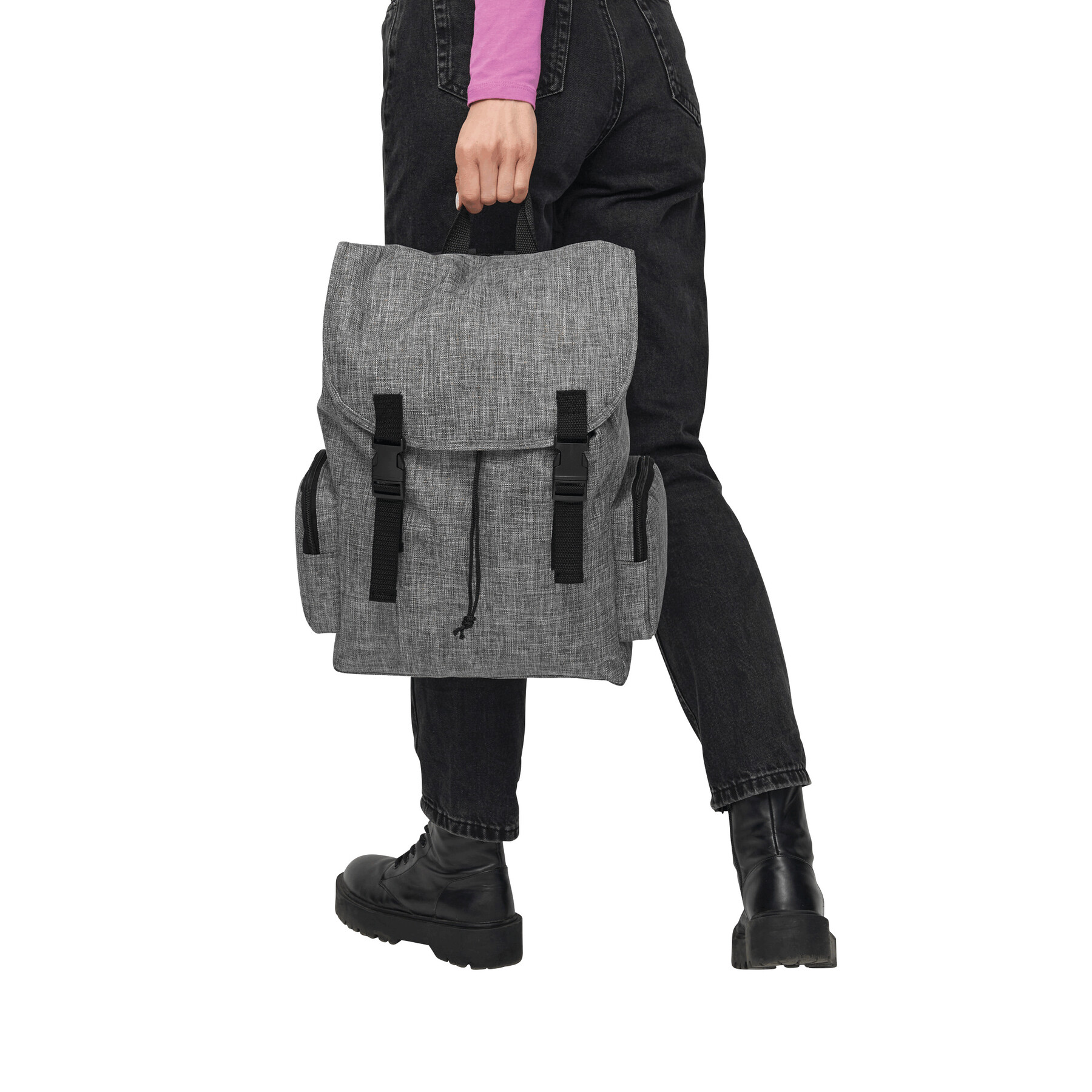 Plecak DONEGAL S P005463I