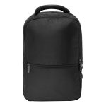 Plecak OXFORD P005932I