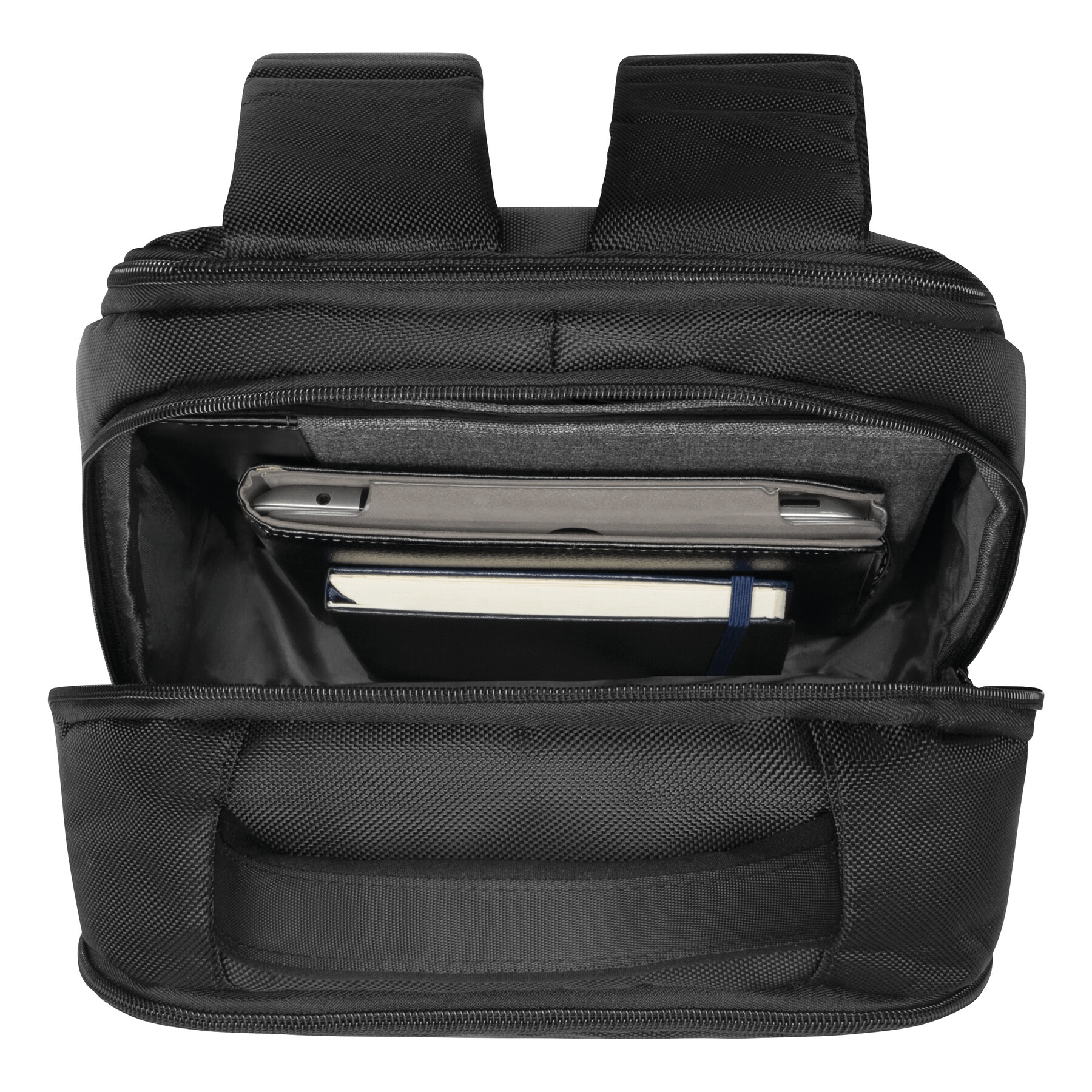 Plecak OXFORD P005932I