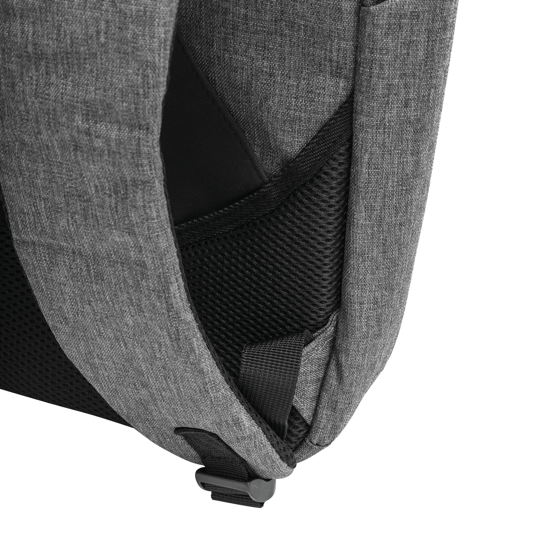 Plecak CAMBRIDGE P006303I