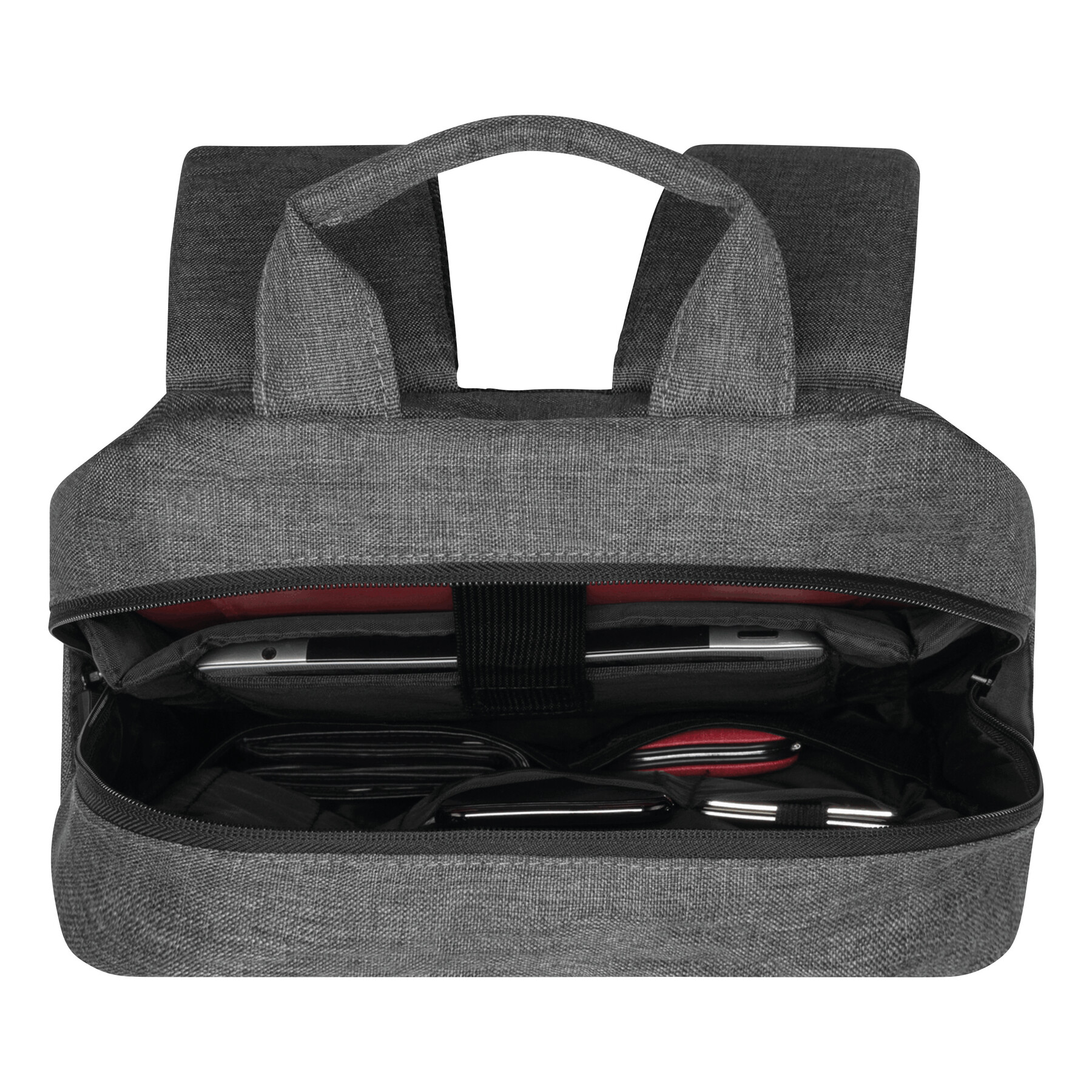 Plecak CAMBRIDGE P006303I