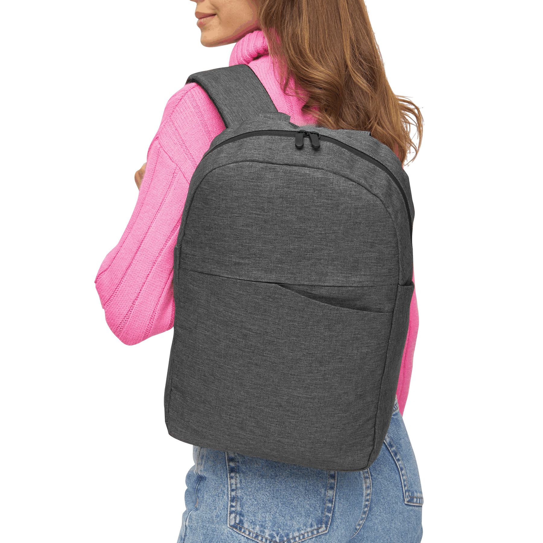 Plecak CAMBRIDGE P006303I