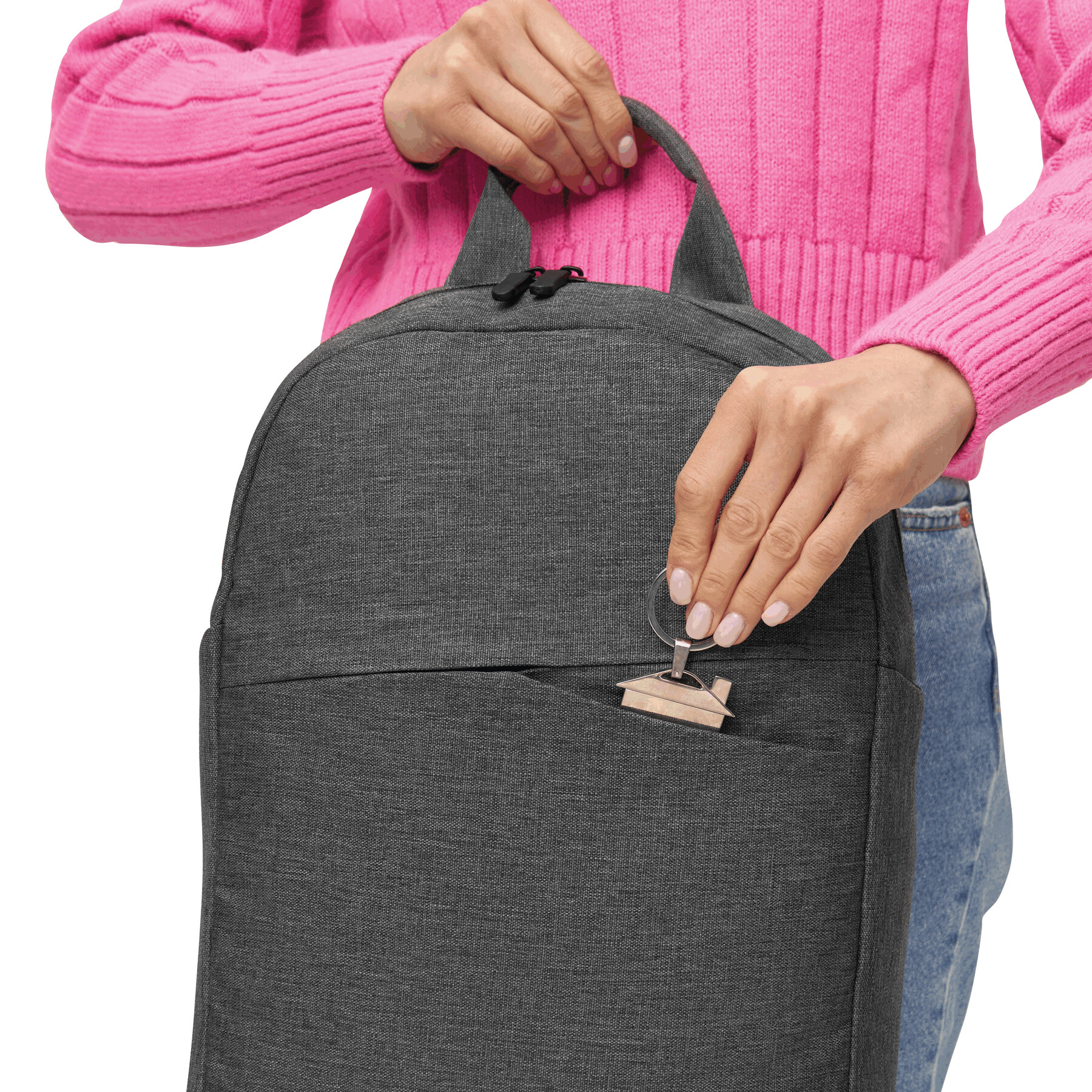 Plecak CAMBRIDGE P006303I