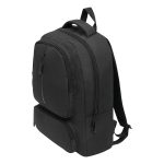 Torba termoizolacyjna Kumla P068616C PFC-120092-W