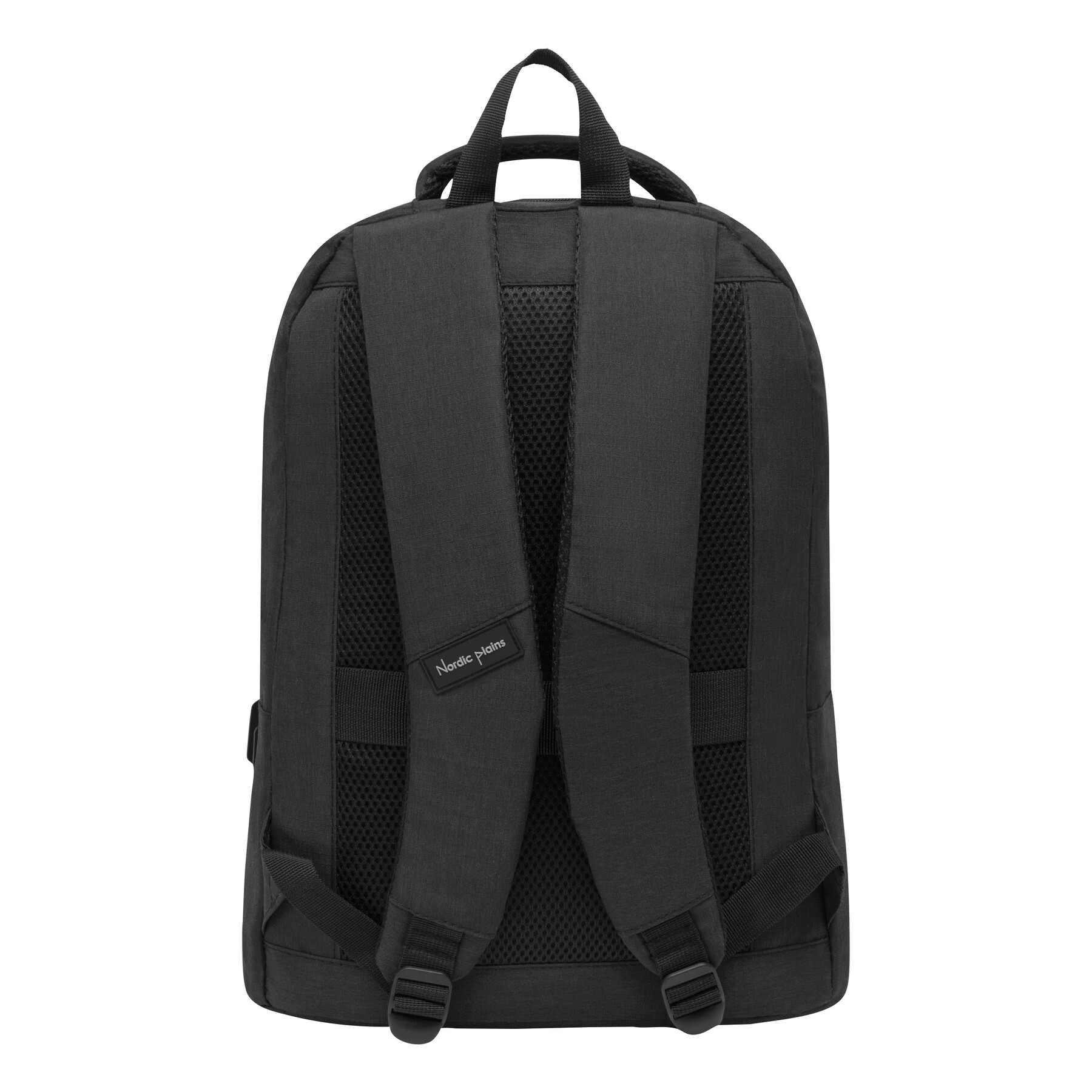 Plecak AMSTERDAM P046864I