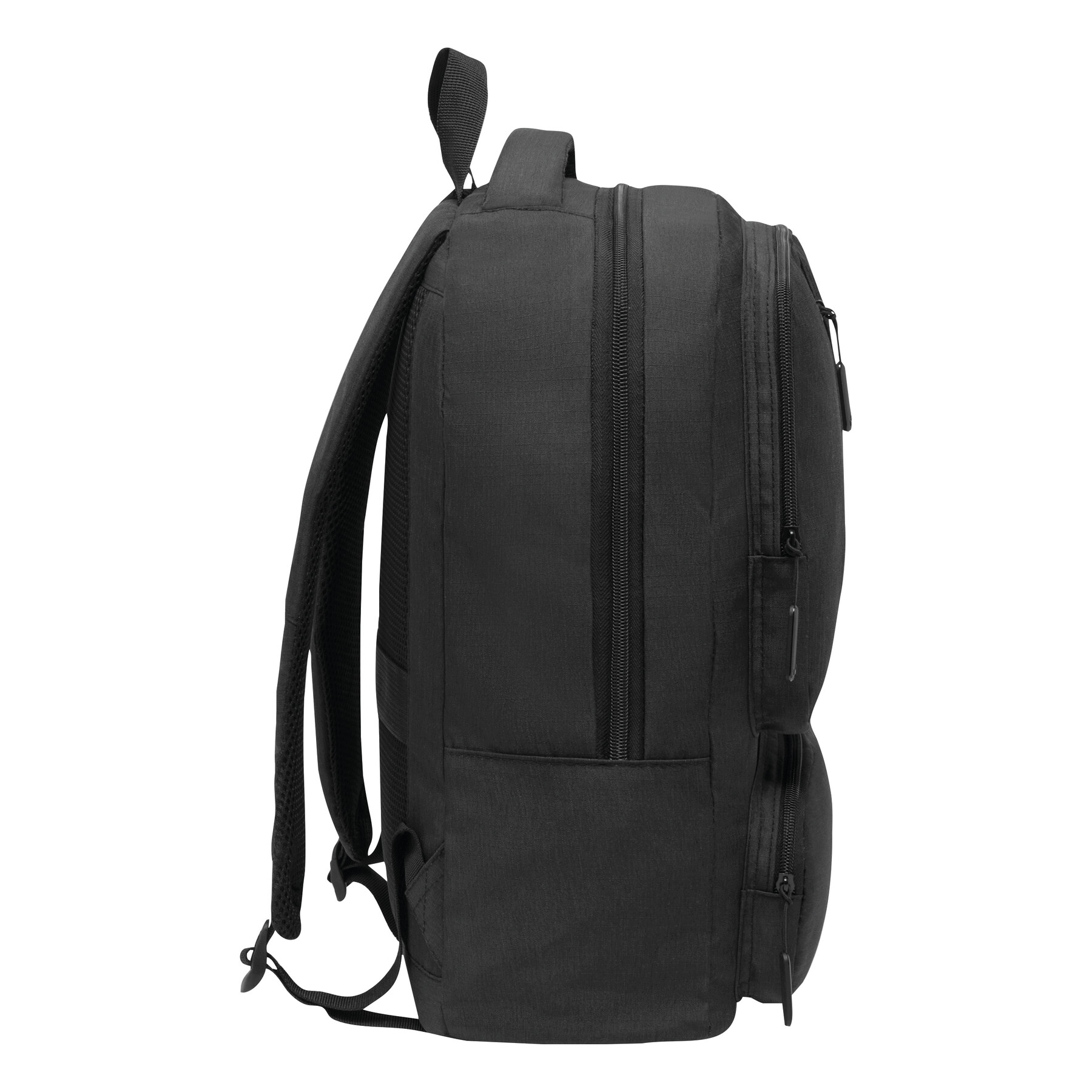 Plecak AMSTERDAM P046864I