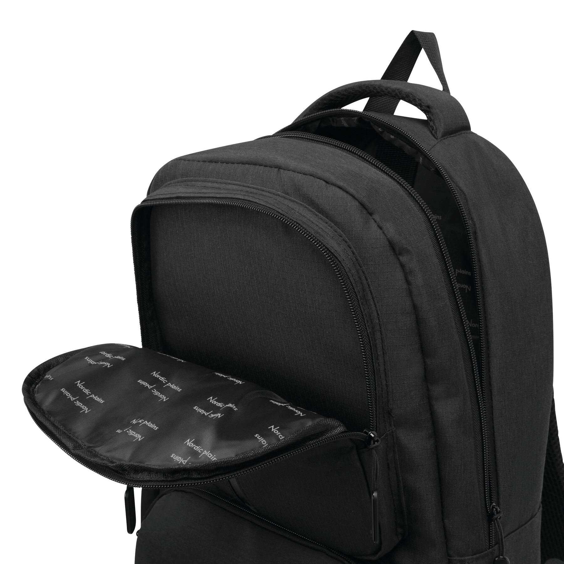 Plecak AMSTERDAM P046864I