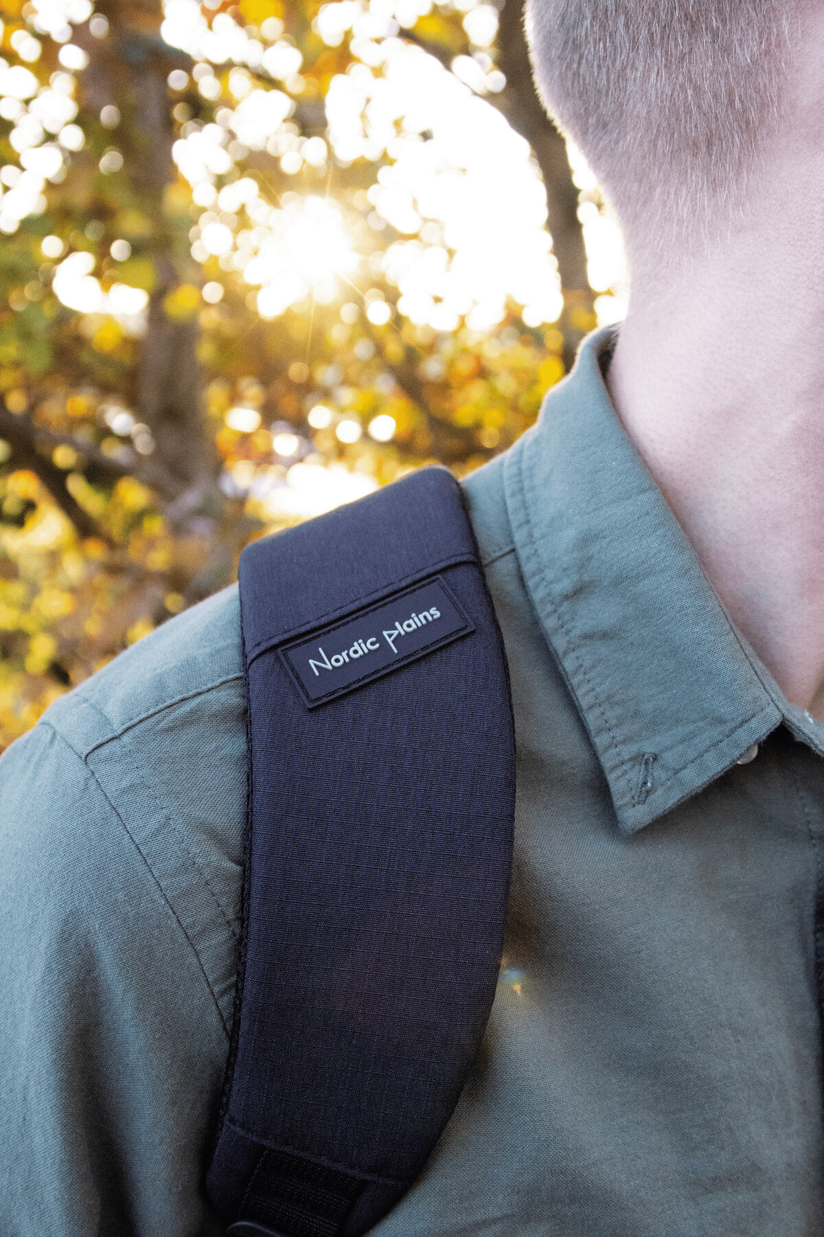 Plecak AMSTERDAM P046864I