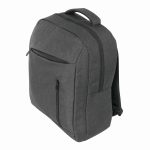 Plecak BERN P054426I