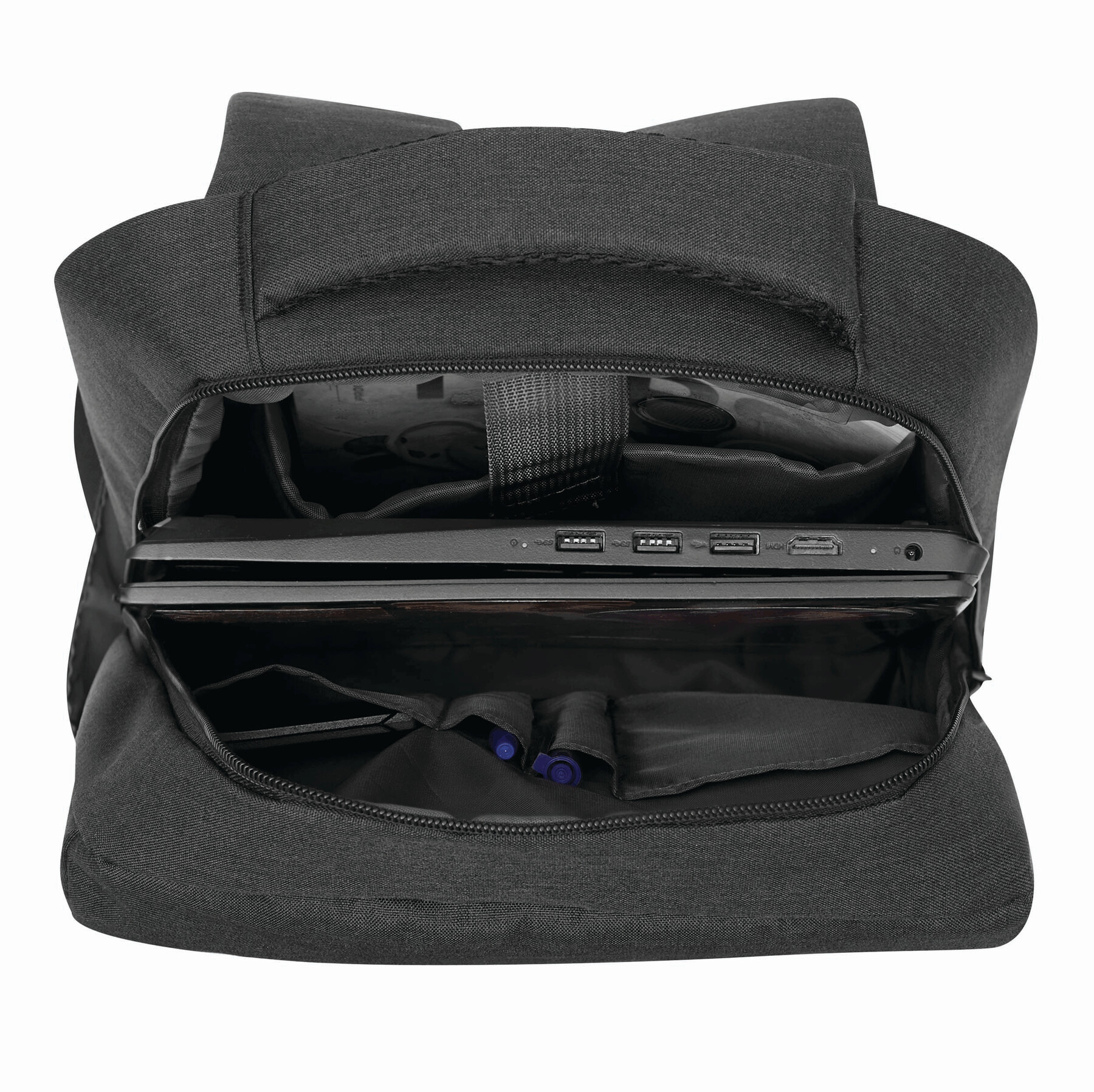 Plecak BERN P054426I