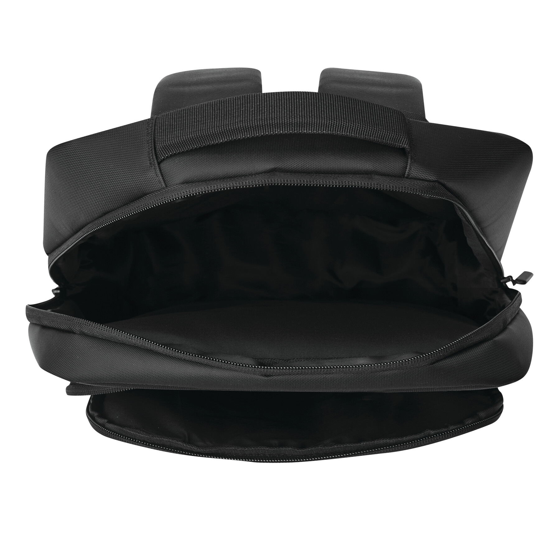 Plecak PRINCETON P106594I