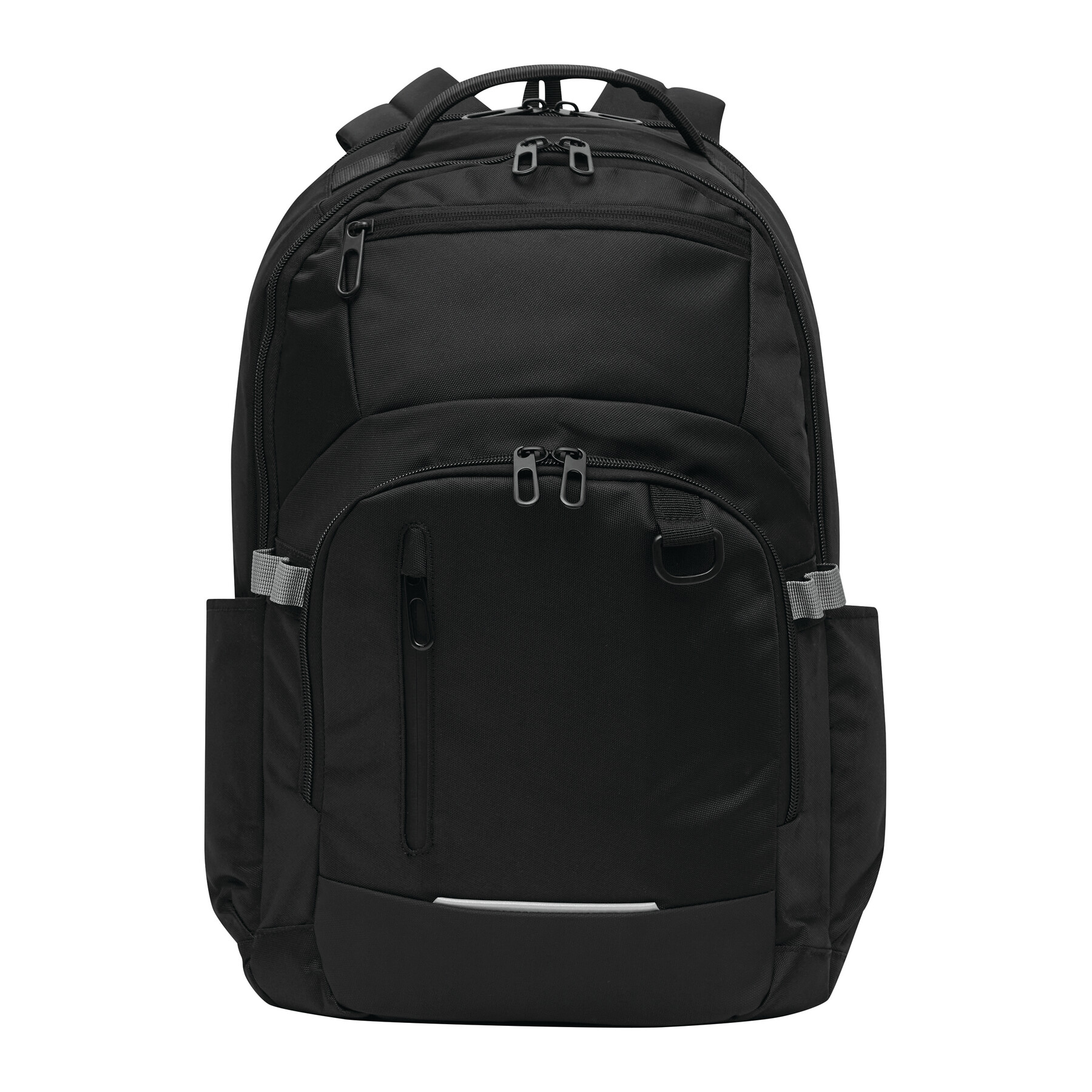 Plecak AARHUS P106575I